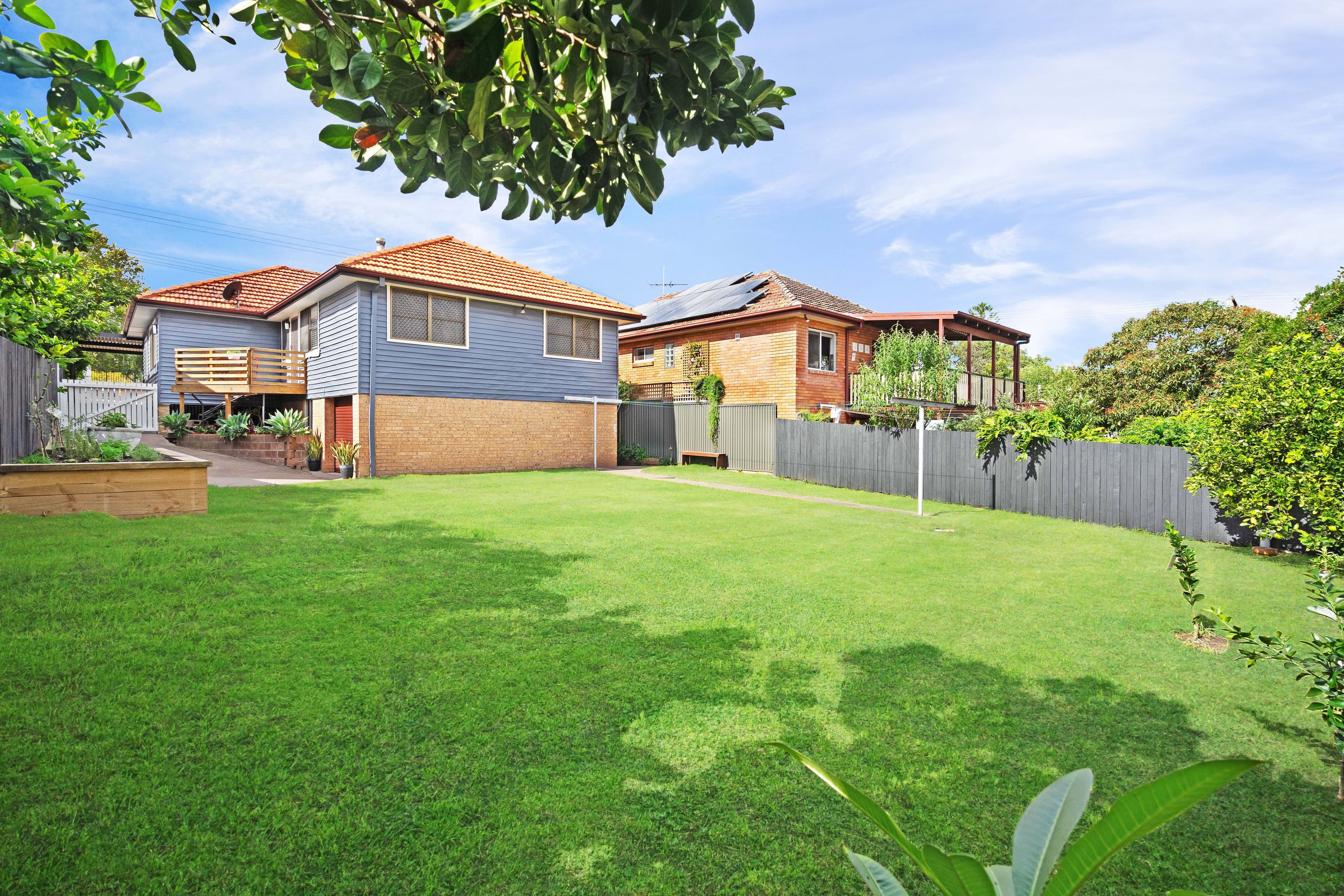 32 Hunter Street, East Maitland - Thumbnail 5