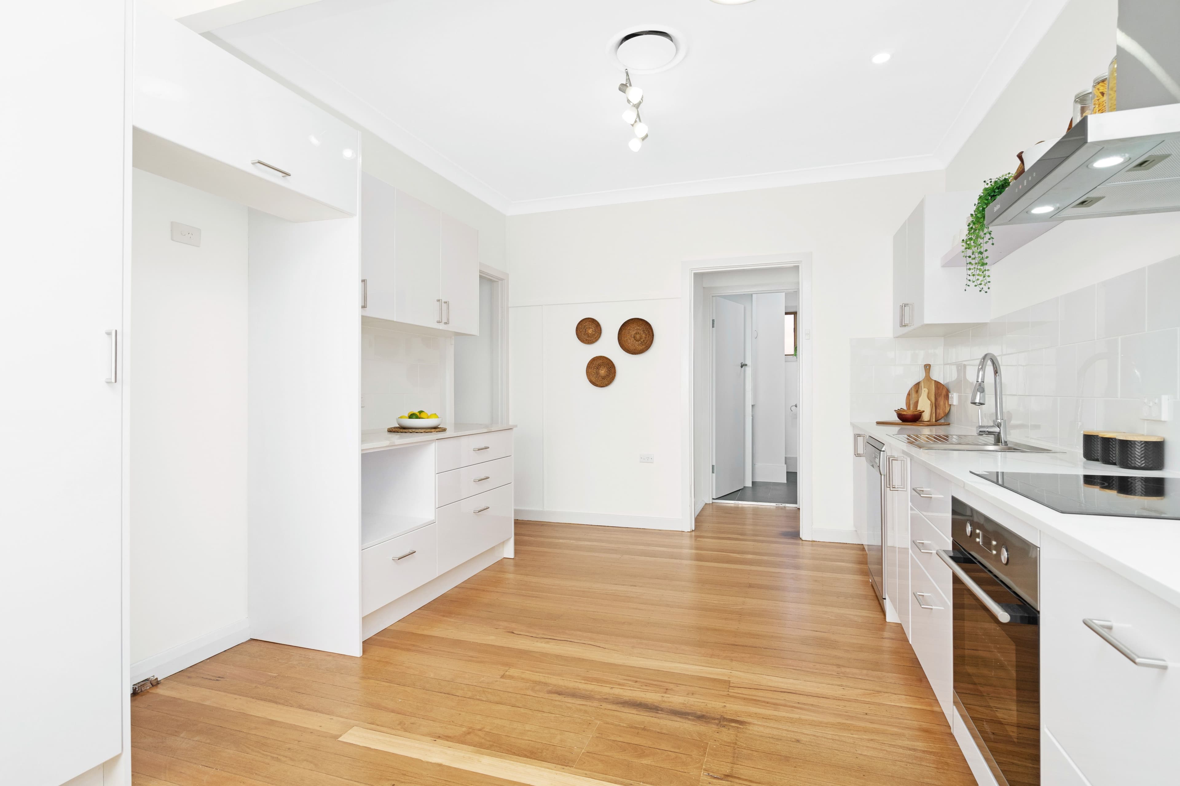 32 Hunter Street, East Maitland - Thumbnail 6