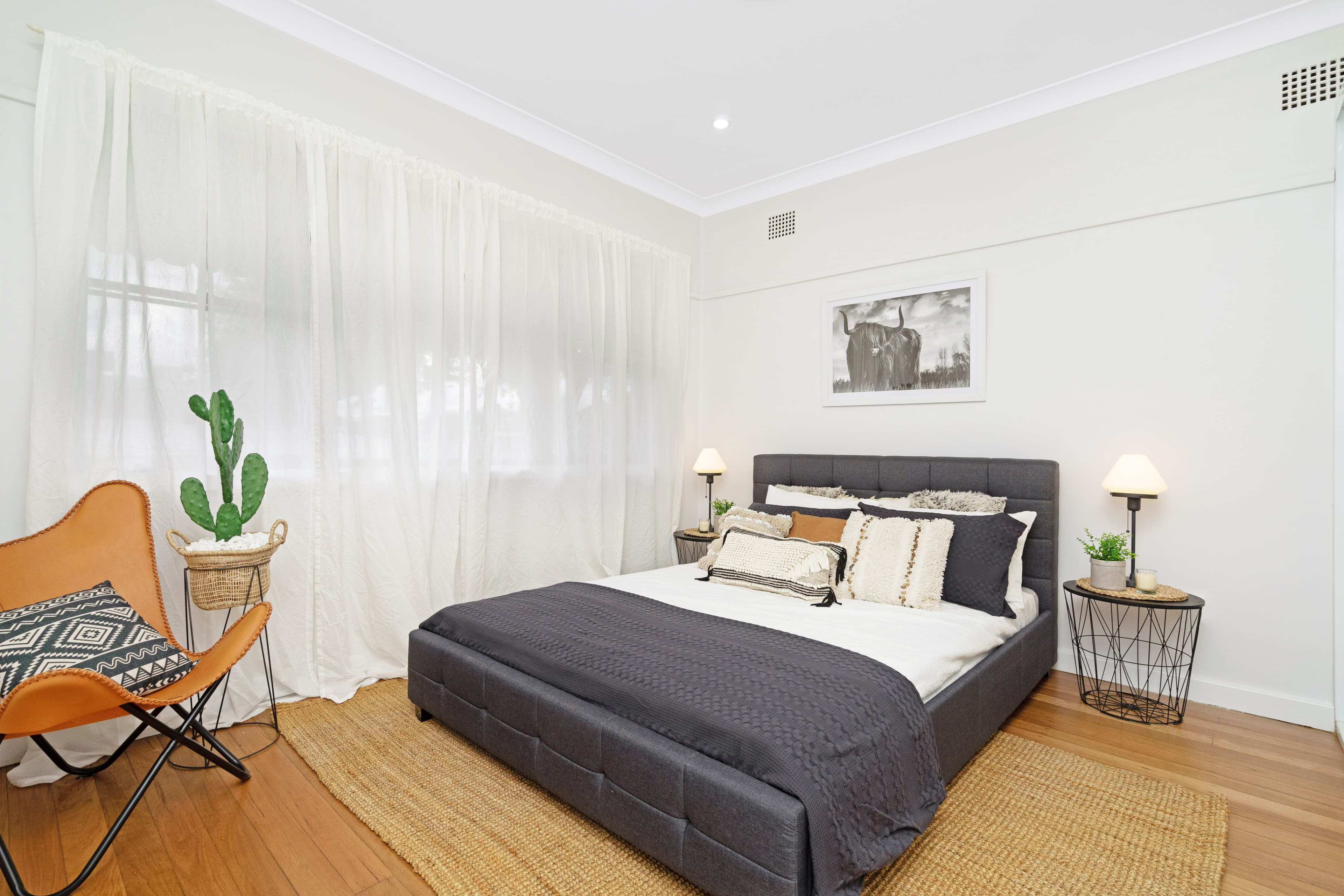32 Hunter Street, East Maitland - Thumbnail 7