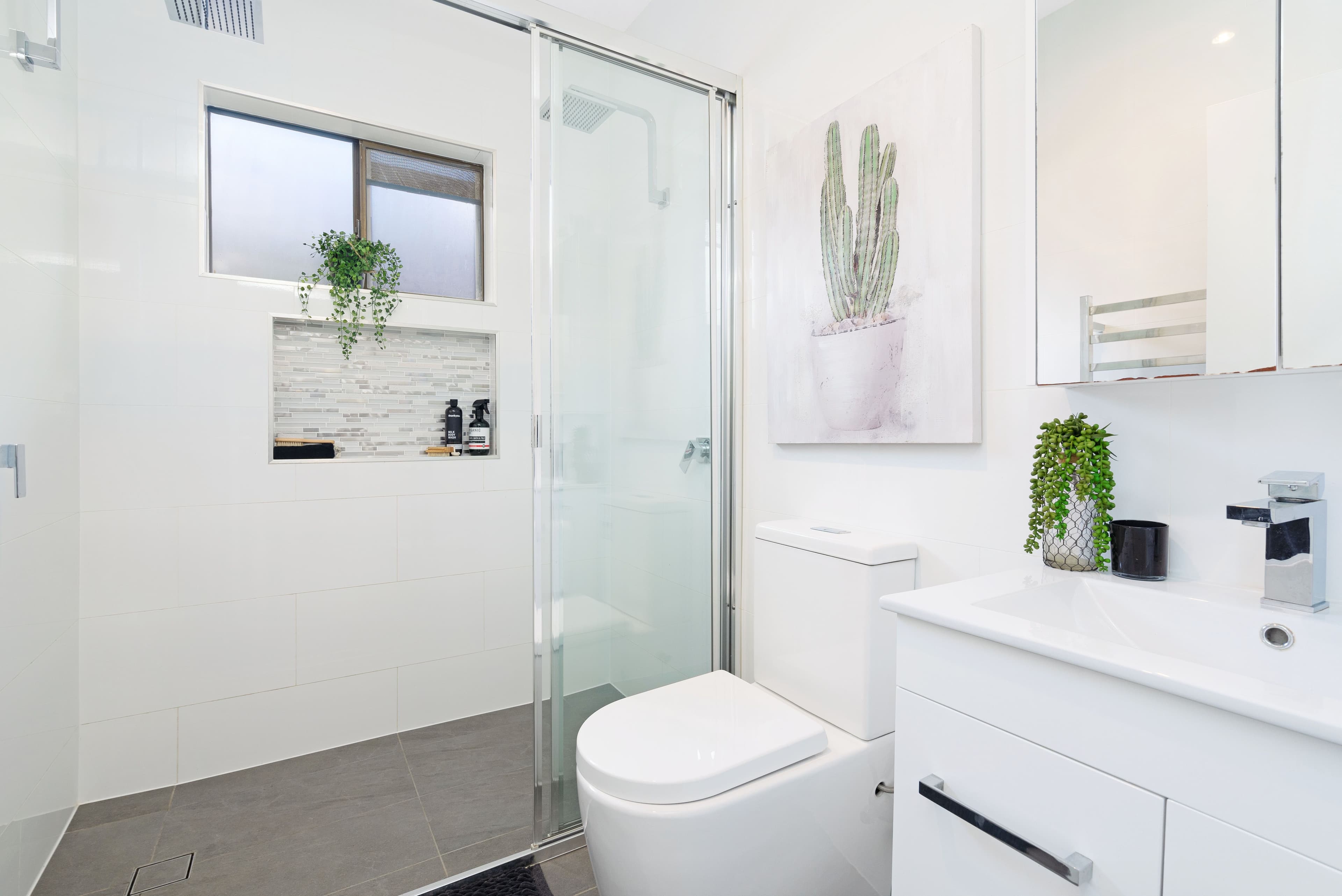32 Hunter Street, East Maitland - Thumbnail 8