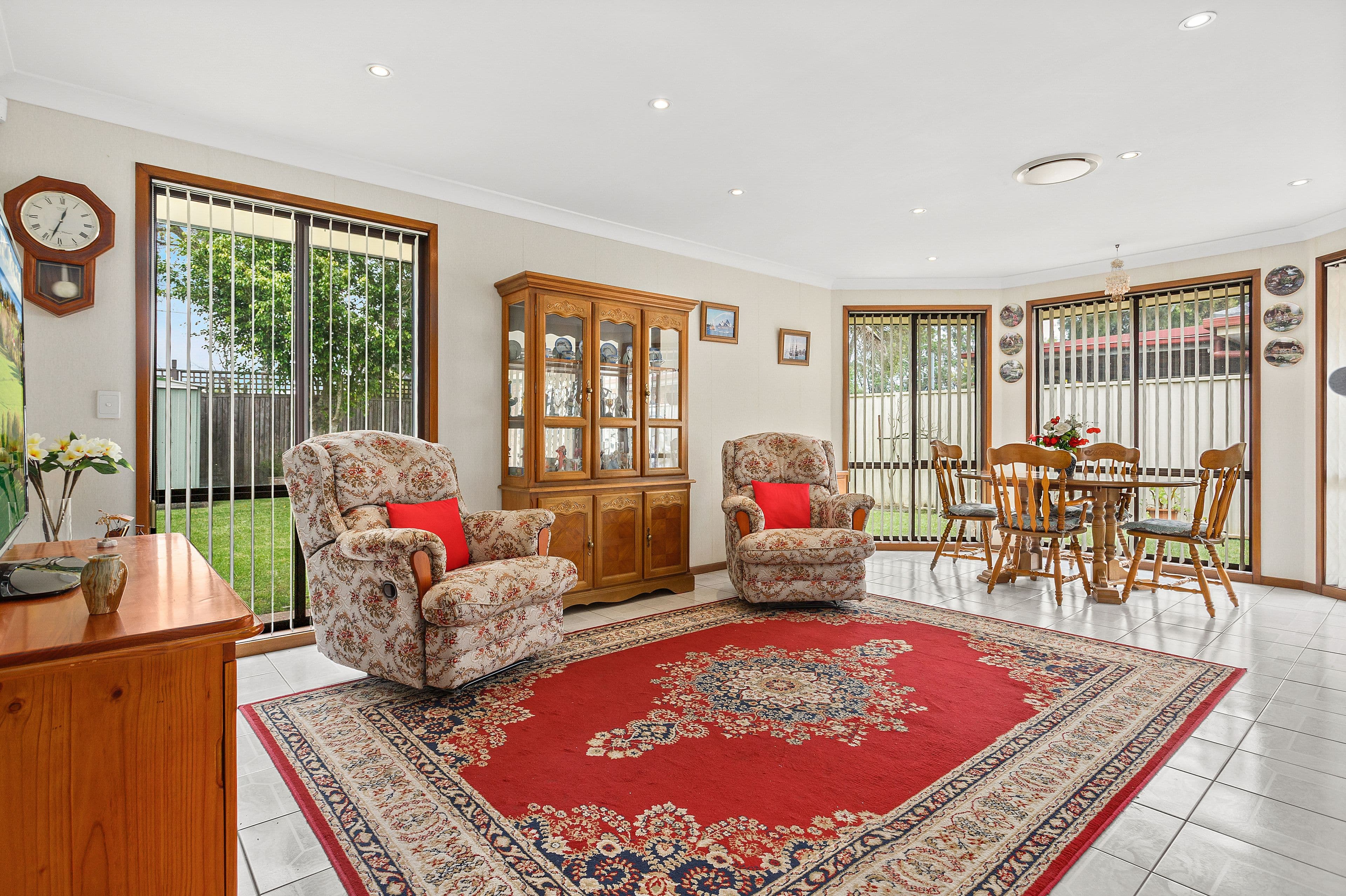 11 Sandpiper Close, Albion Park Rail NSW 2527, Albion Park Rail - Thumbnail 2