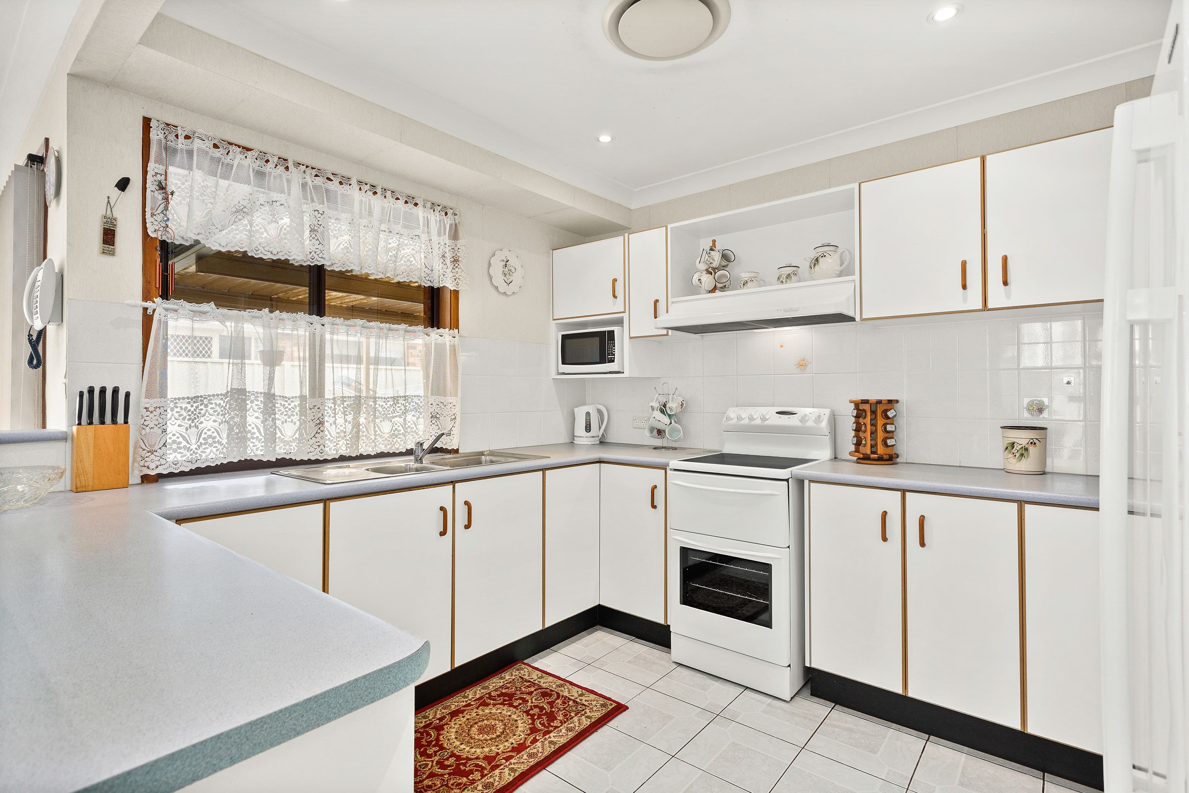 11 Sandpiper Close, Albion Park Rail NSW 2527, Albion Park Rail - Thumbnail 3
