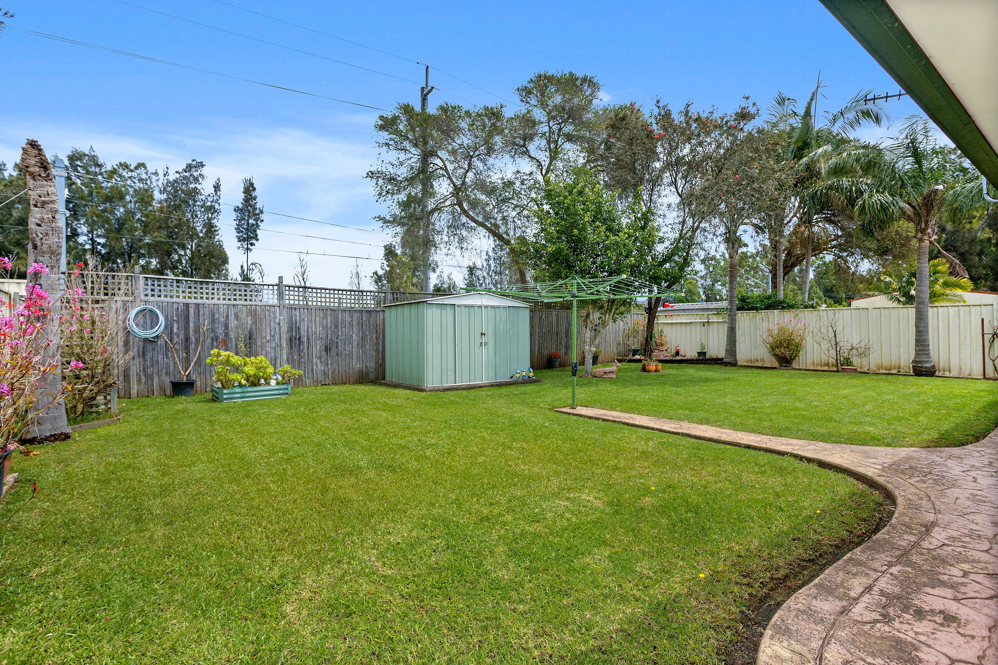 11 Sandpiper Close, Albion Park Rail NSW 2527, Albion Park Rail - Thumbnail 4