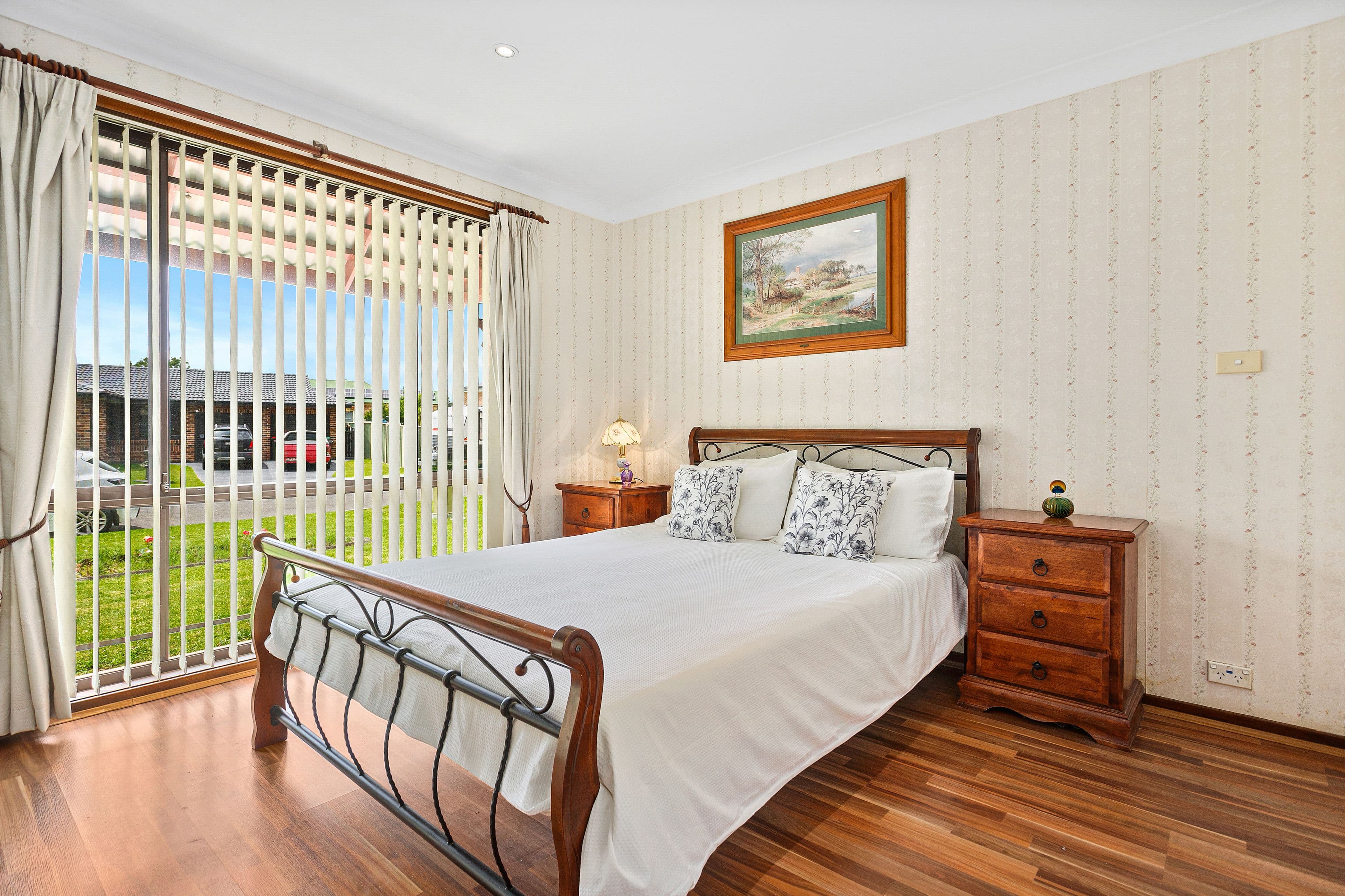 11 Sandpiper Close, Albion Park Rail NSW 2527, Albion Park Rail - Thumbnail 5