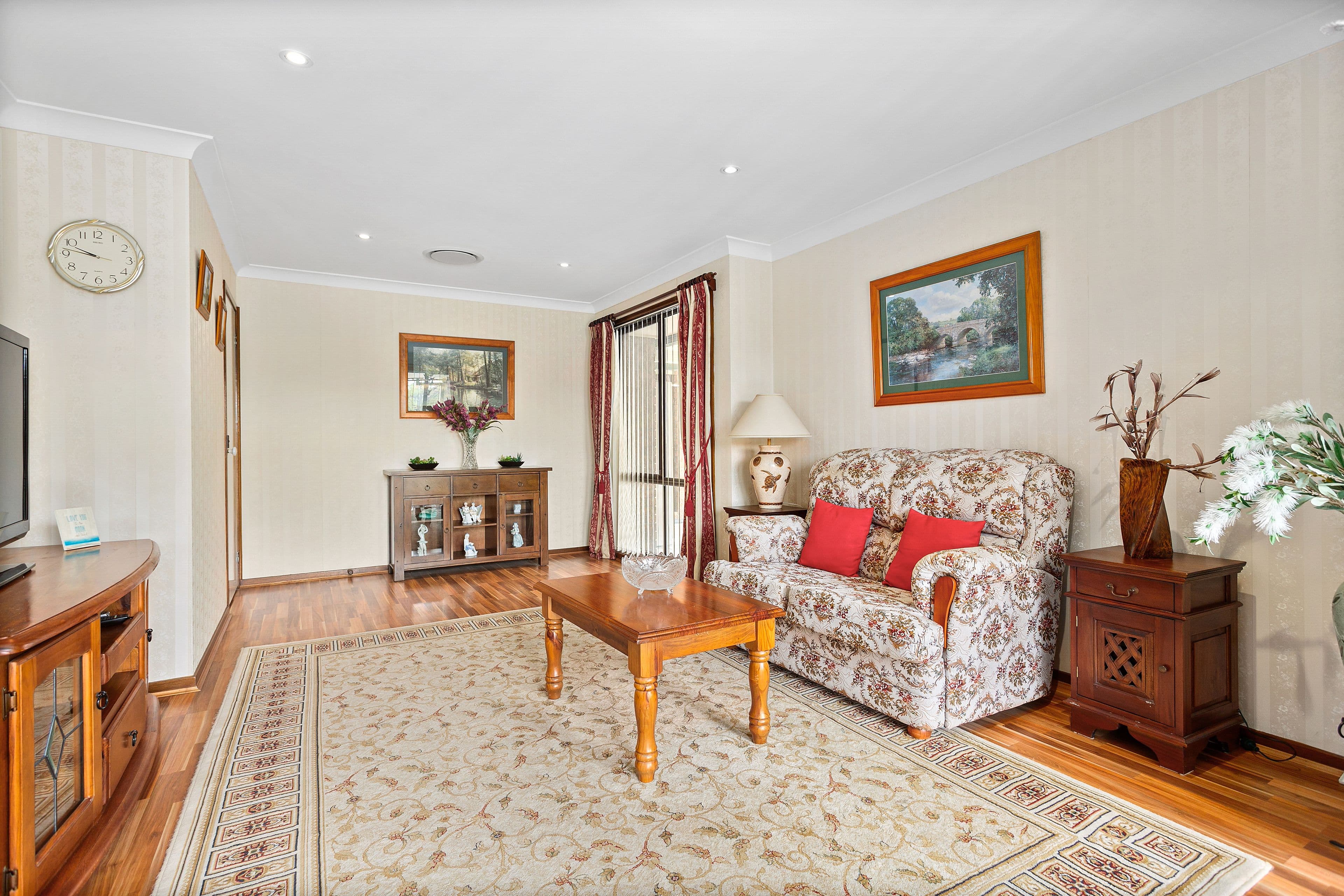 11 Sandpiper Close, Albion Park Rail NSW 2527, Albion Park Rail - Thumbnail 6