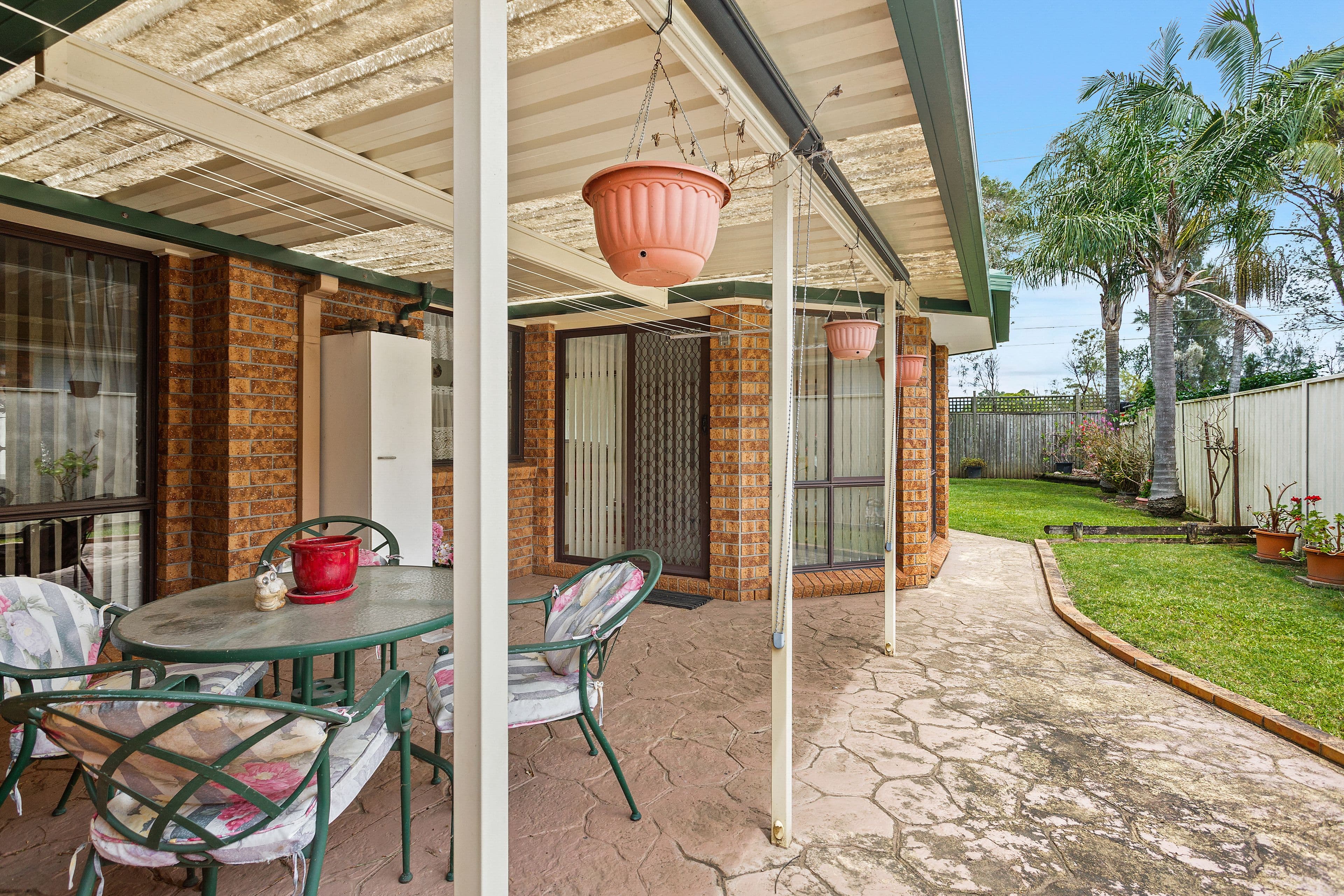 11 Sandpiper Close, Albion Park Rail NSW 2527, Albion Park Rail - Thumbnail 7