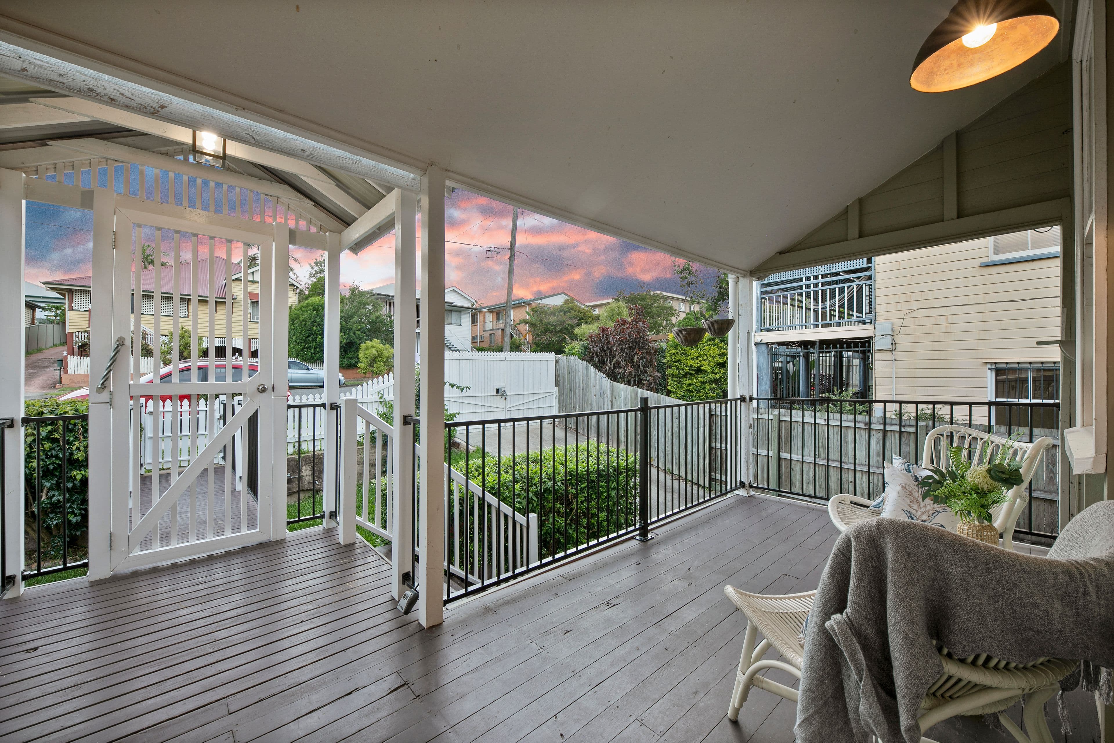 46 Carville Street, Annerley QLD 4103, Annerley - Thumbnail 4