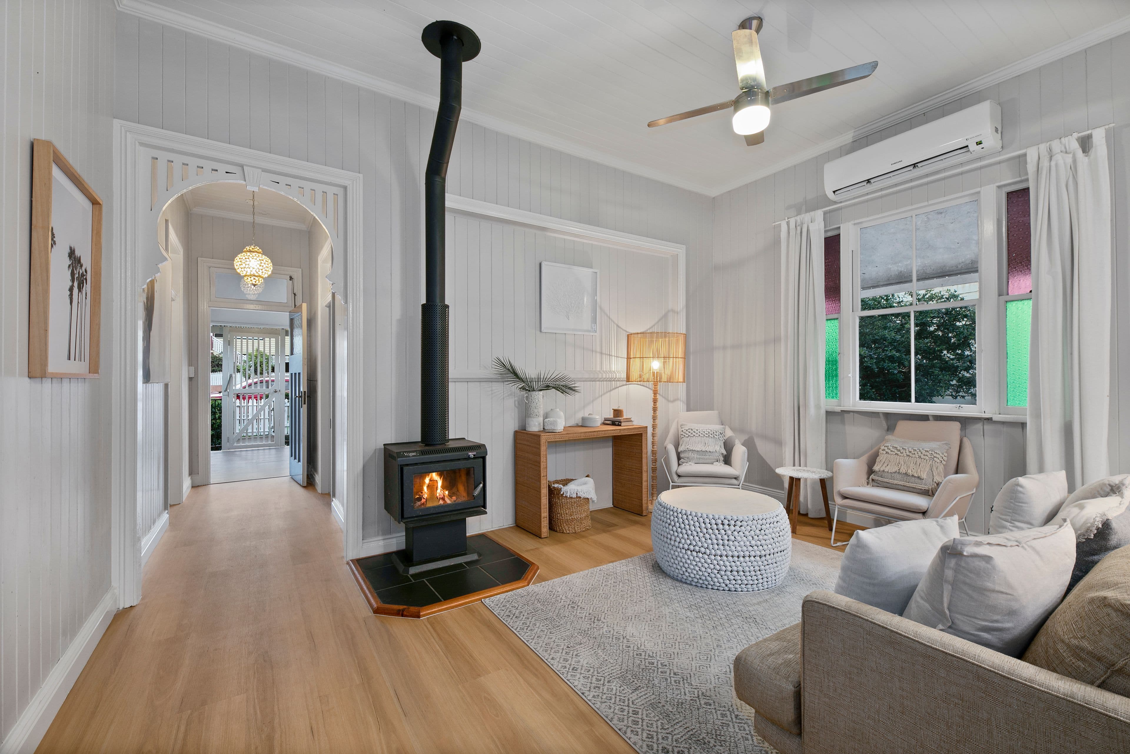 46 Carville Street, Annerley QLD 4103, Annerley - Thumbnail 5