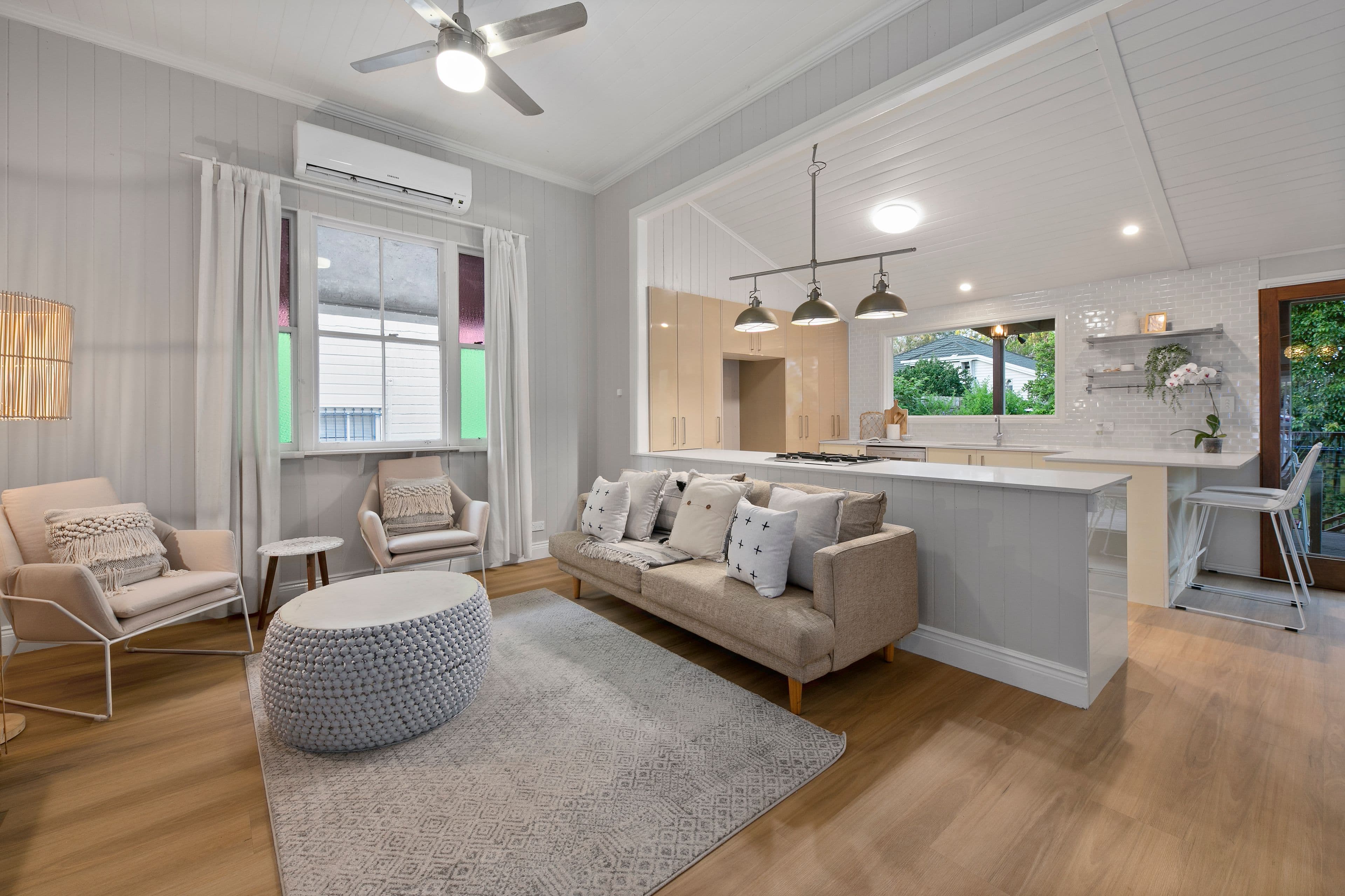 46 Carville Street, Annerley QLD 4103, Annerley - Thumbnail 6