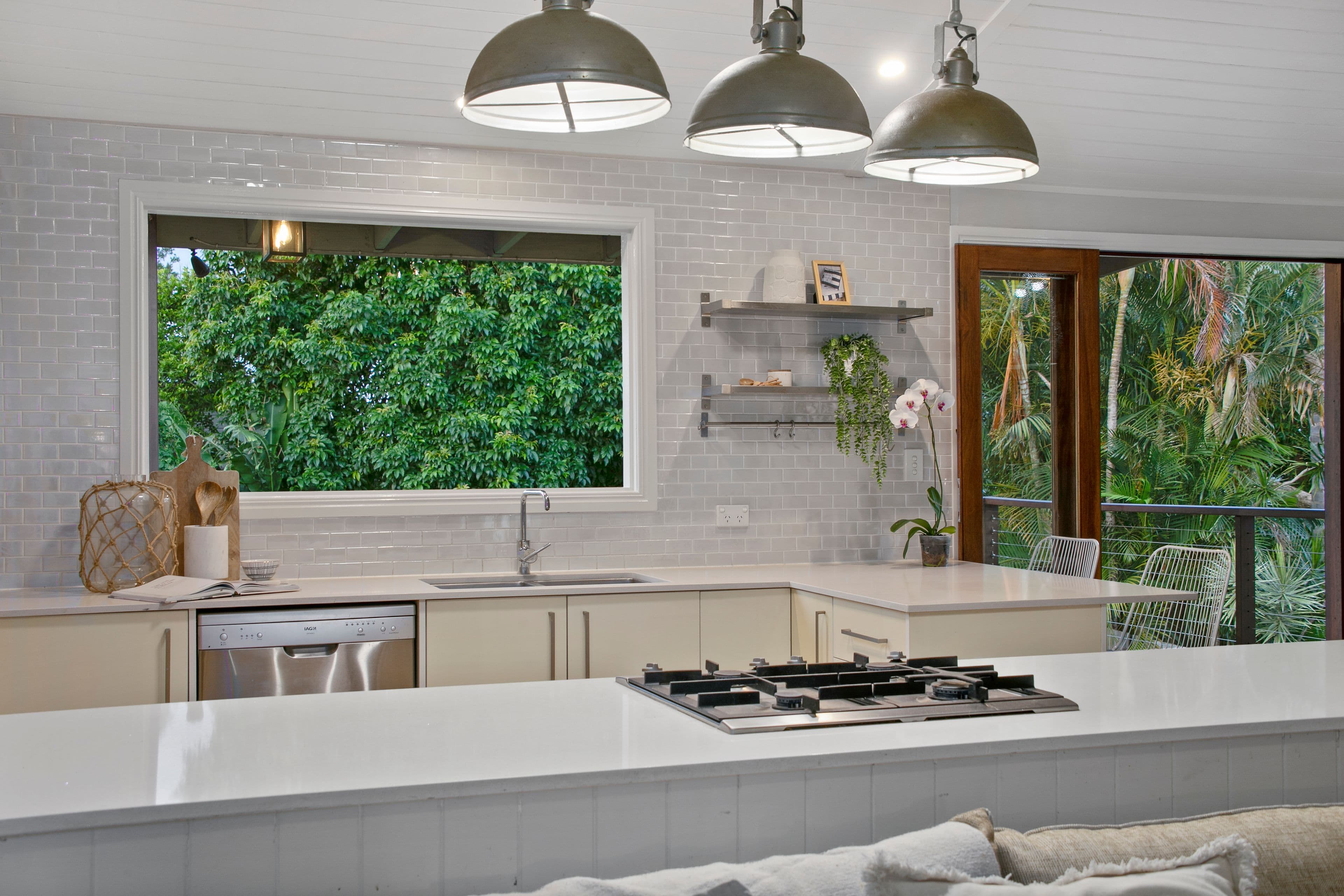 46 Carville Street, Annerley QLD 4103, Annerley - Thumbnail 7