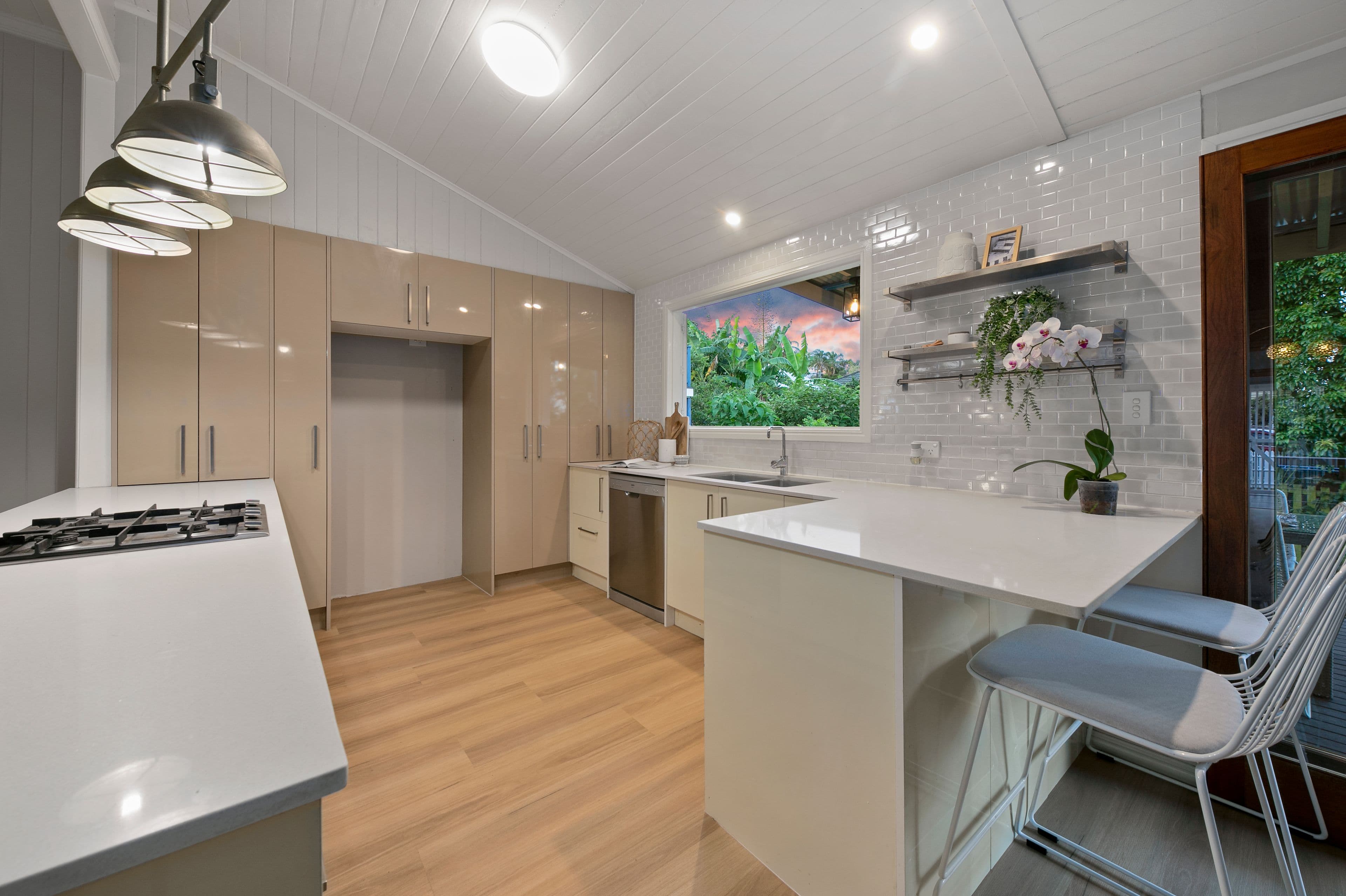 46 Carville Street, Annerley QLD 4103, Annerley - Thumbnail 8