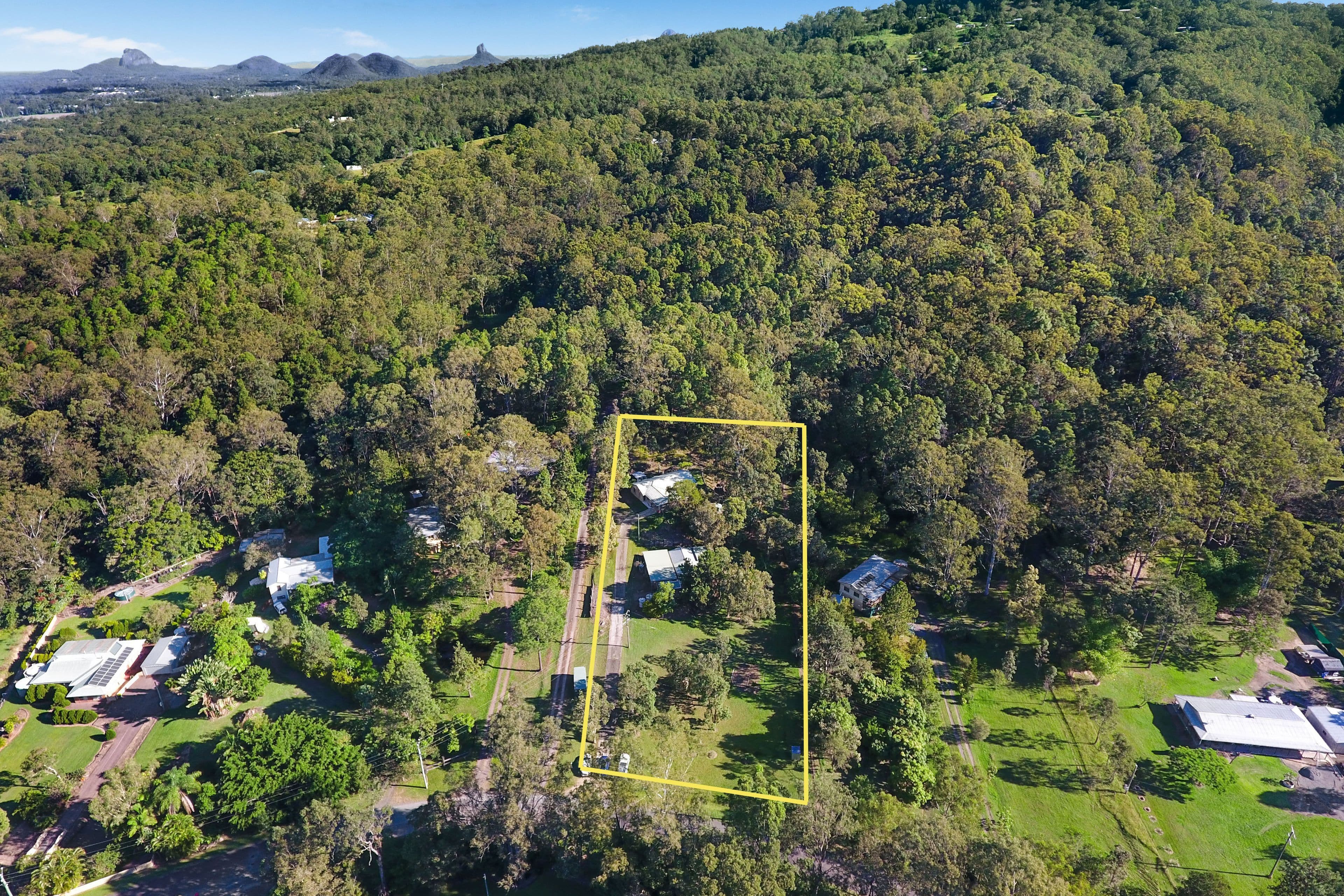75 Whites Road, Landsborough QLD 4550, Landsborough - Image 1