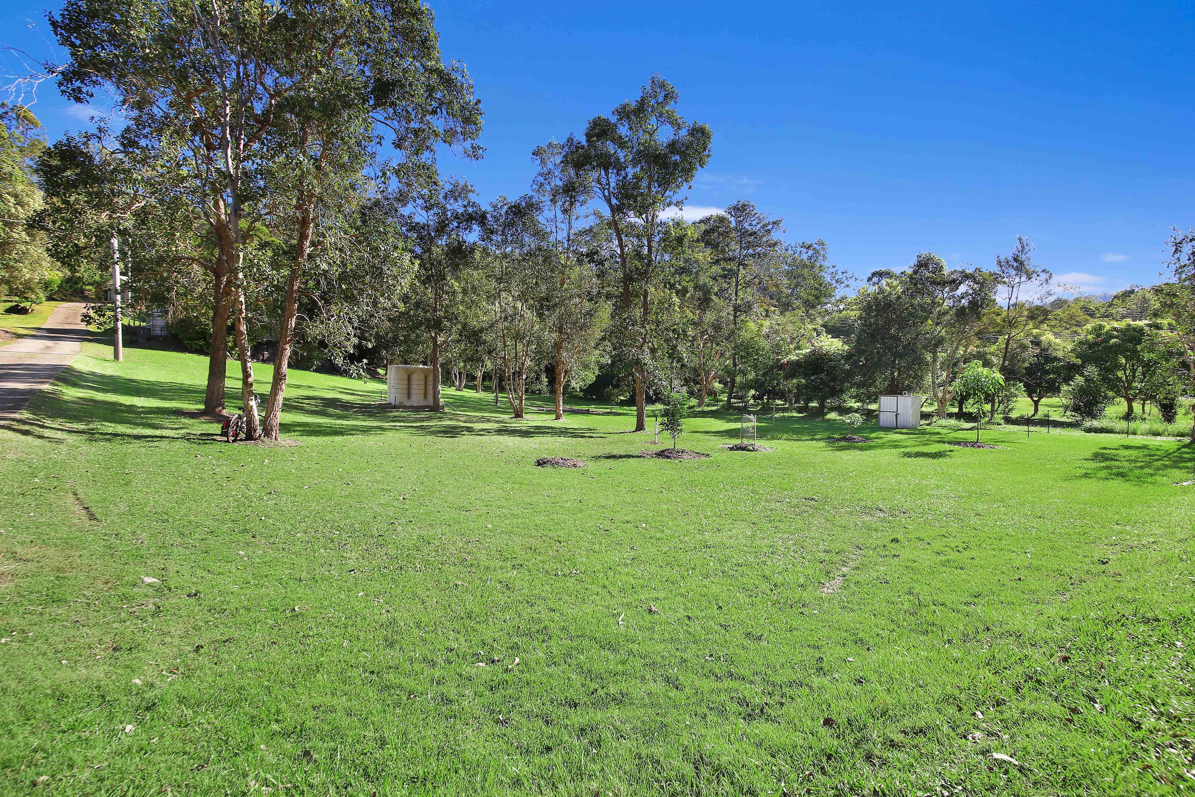 75 Whites Road, Landsborough QLD 4550, Landsborough - Thumbnail 3