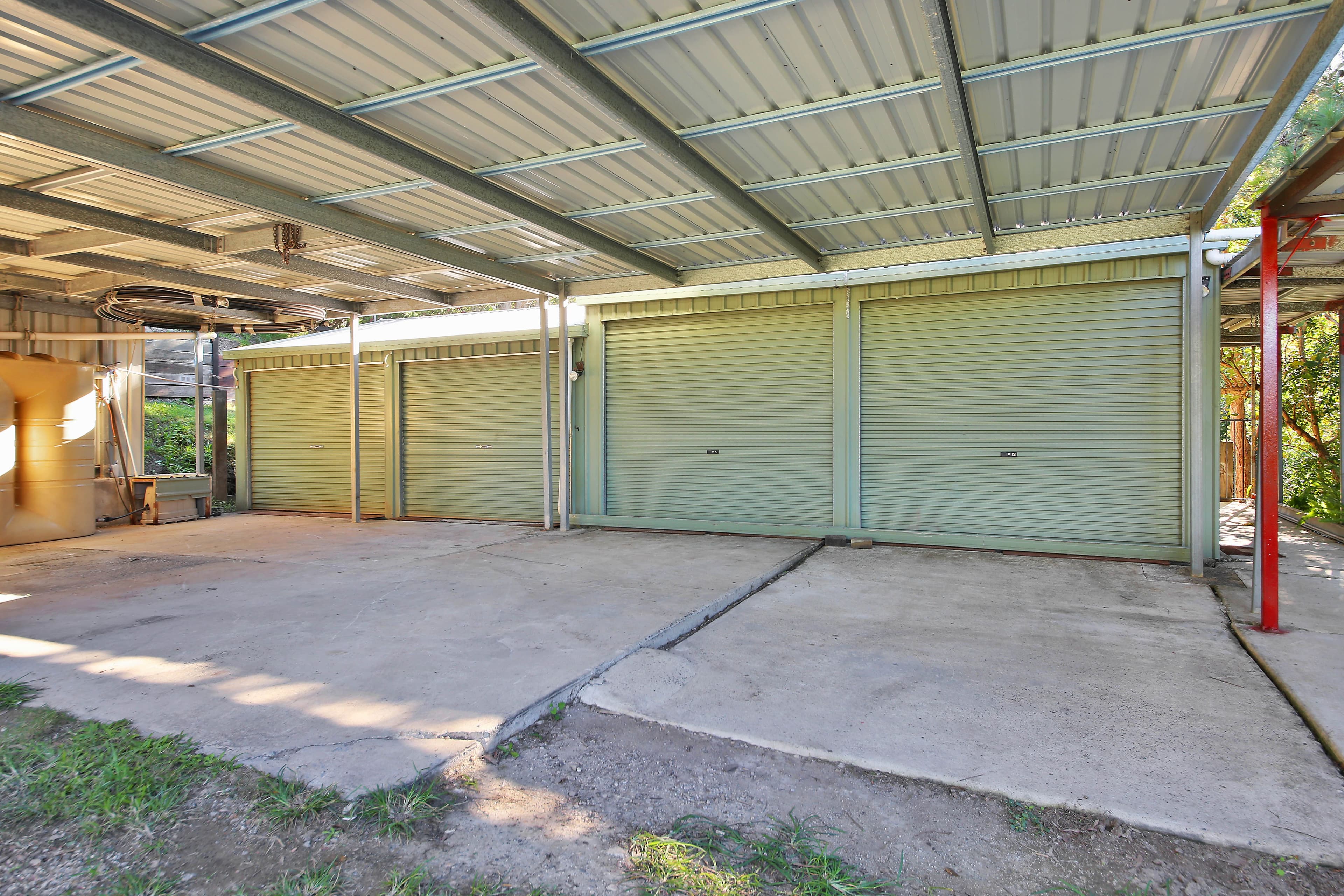 75 Whites Road, Landsborough QLD 4550, Landsborough - Thumbnail 4