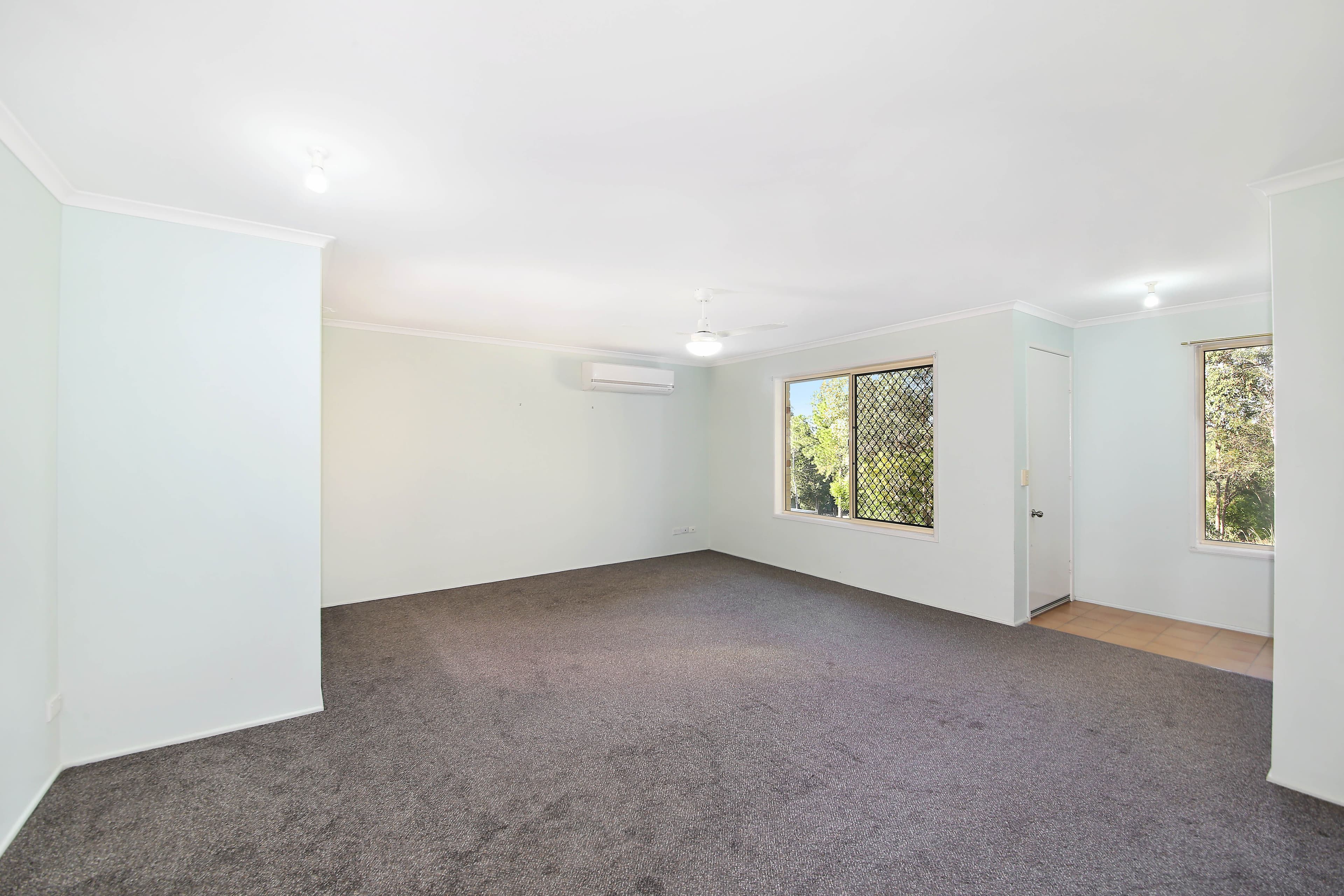 75 Whites Road, Landsborough QLD 4550, Landsborough - Thumbnail 5