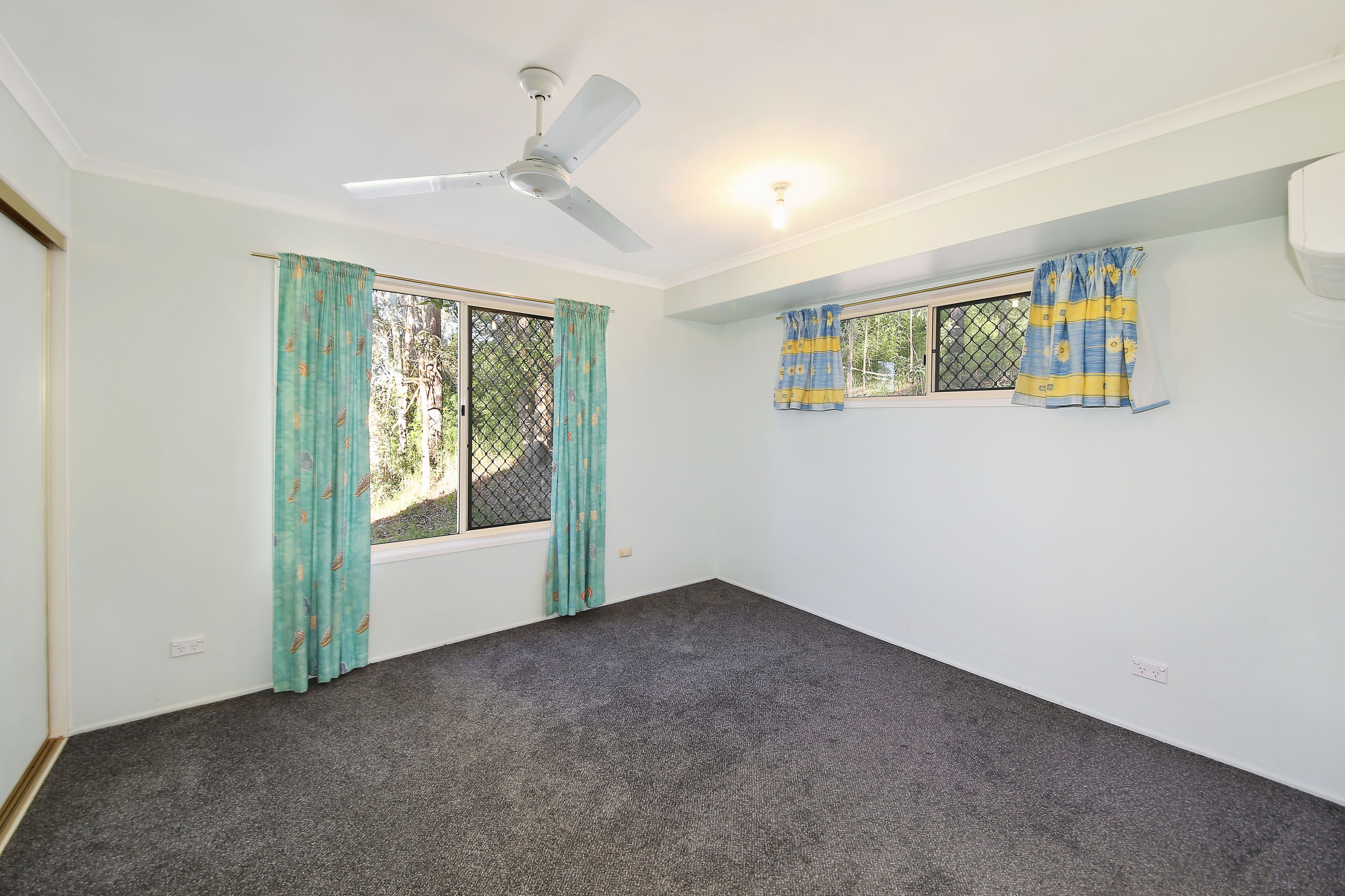 75 Whites Road, Landsborough QLD 4550, Landsborough - Thumbnail 8
