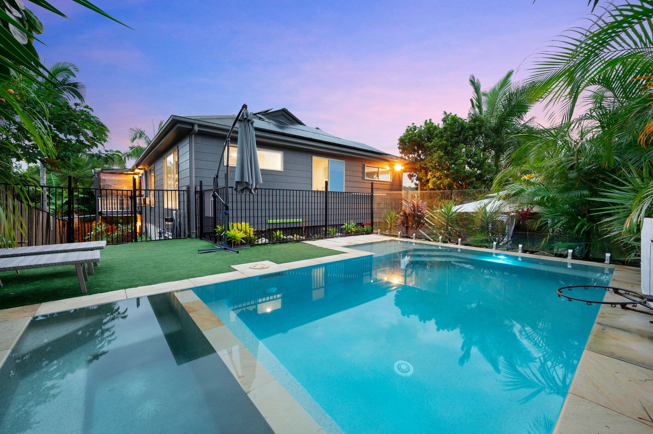 2 Sheffield Circuit, Pacific Pines QLD 4211, Pacific Pines - Image 1