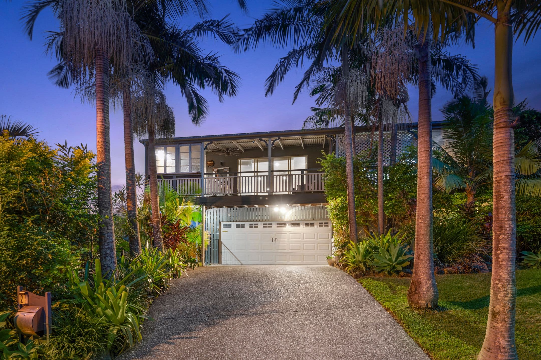 2 Sheffield Circuit, Pacific Pines QLD 4211, Pacific Pines - Thumbnail 2