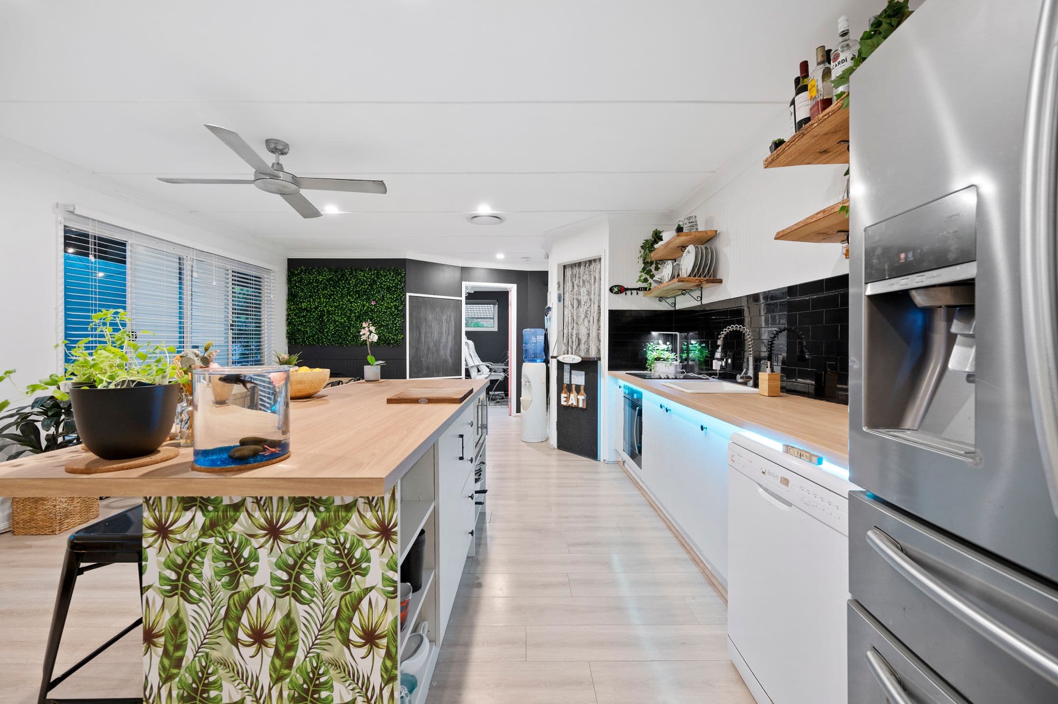 2 Sheffield Circuit, Pacific Pines QLD 4211, Pacific Pines - Thumbnail 5