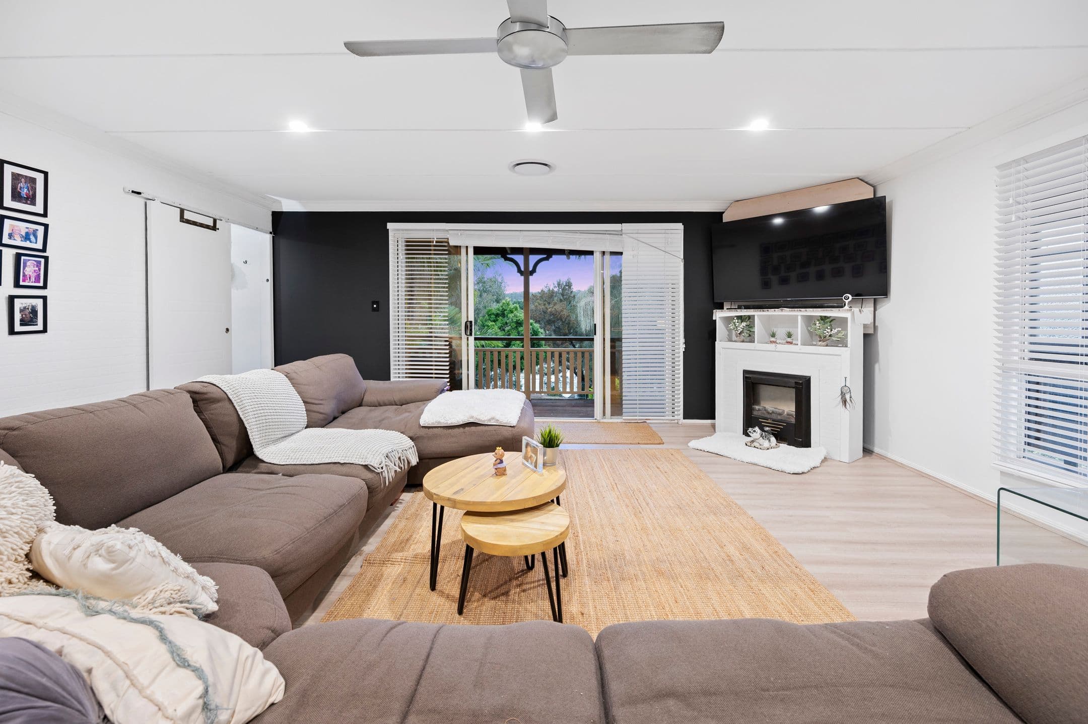 2 Sheffield Circuit, Pacific Pines QLD 4211, Pacific Pines - Thumbnail 6