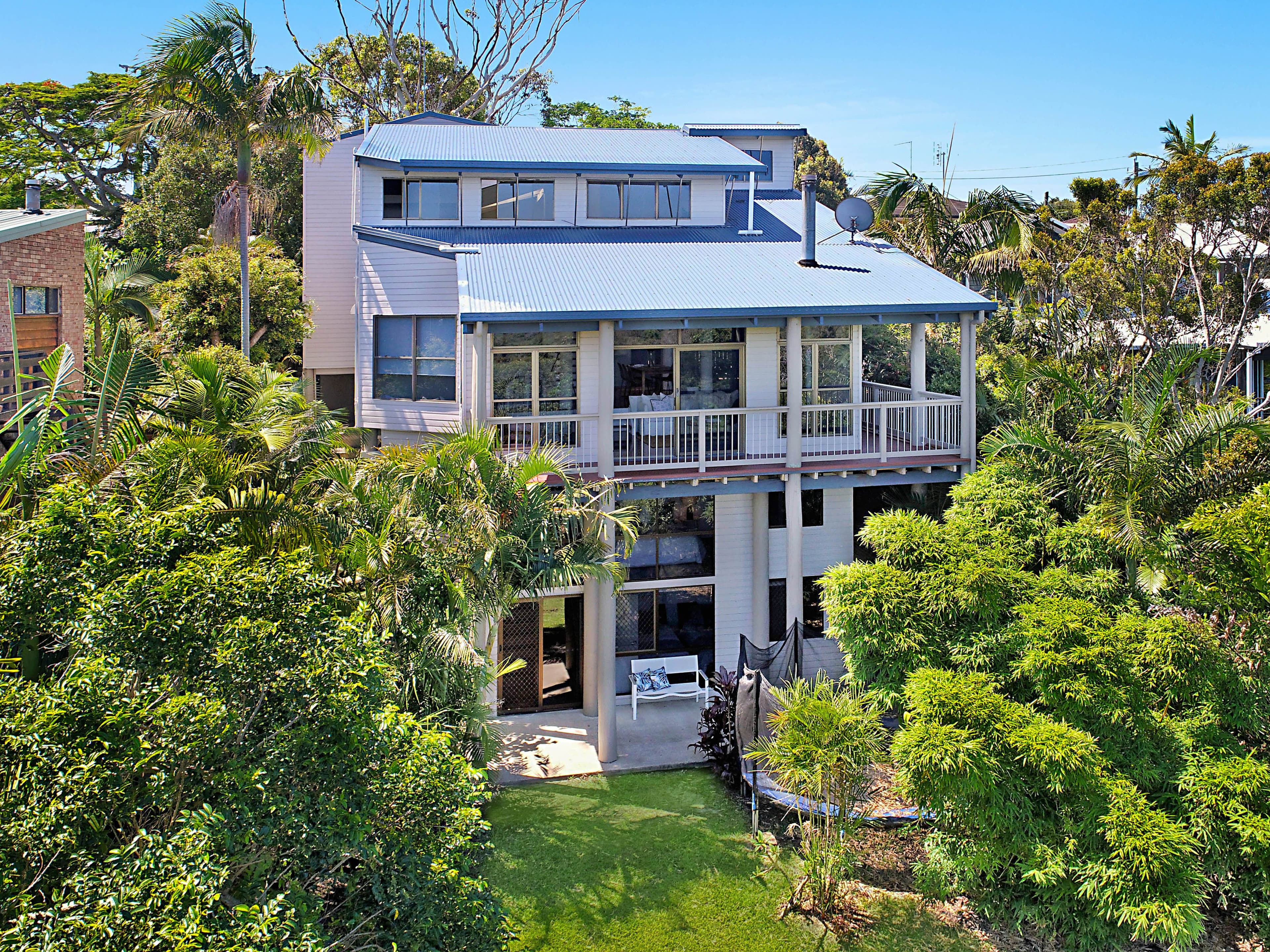 71 Vulcan Street, Kingscliff - Image 1