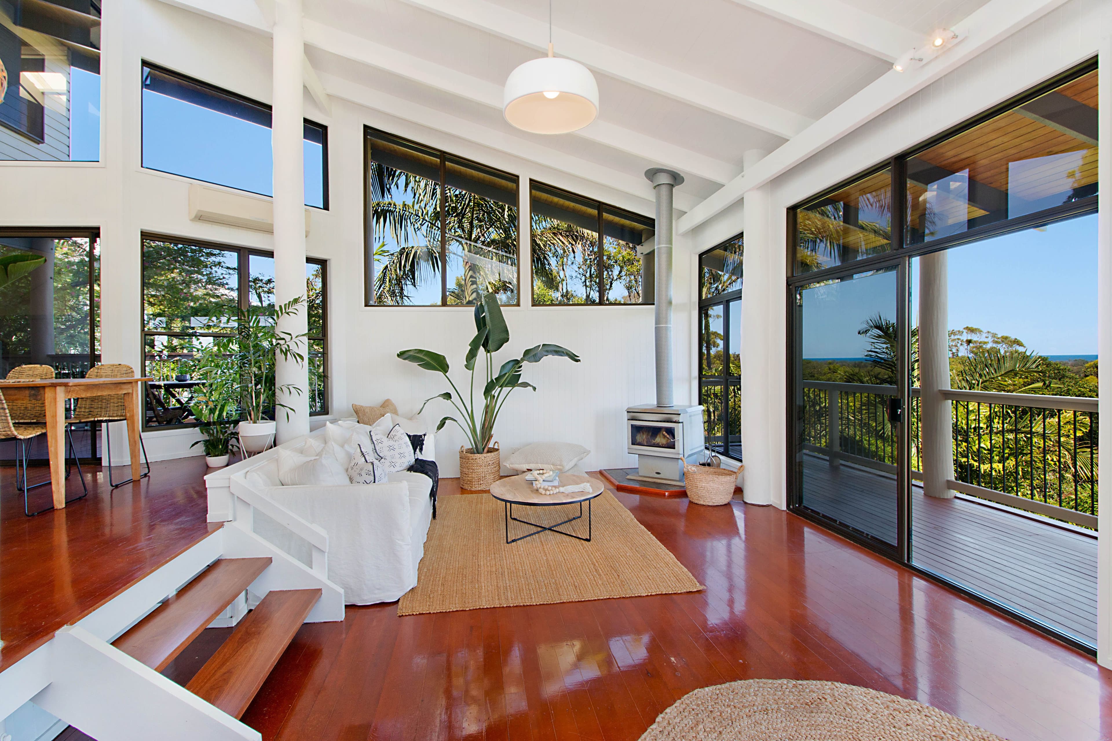 71 Vulcan Street, Kingscliff - Thumbnail 2