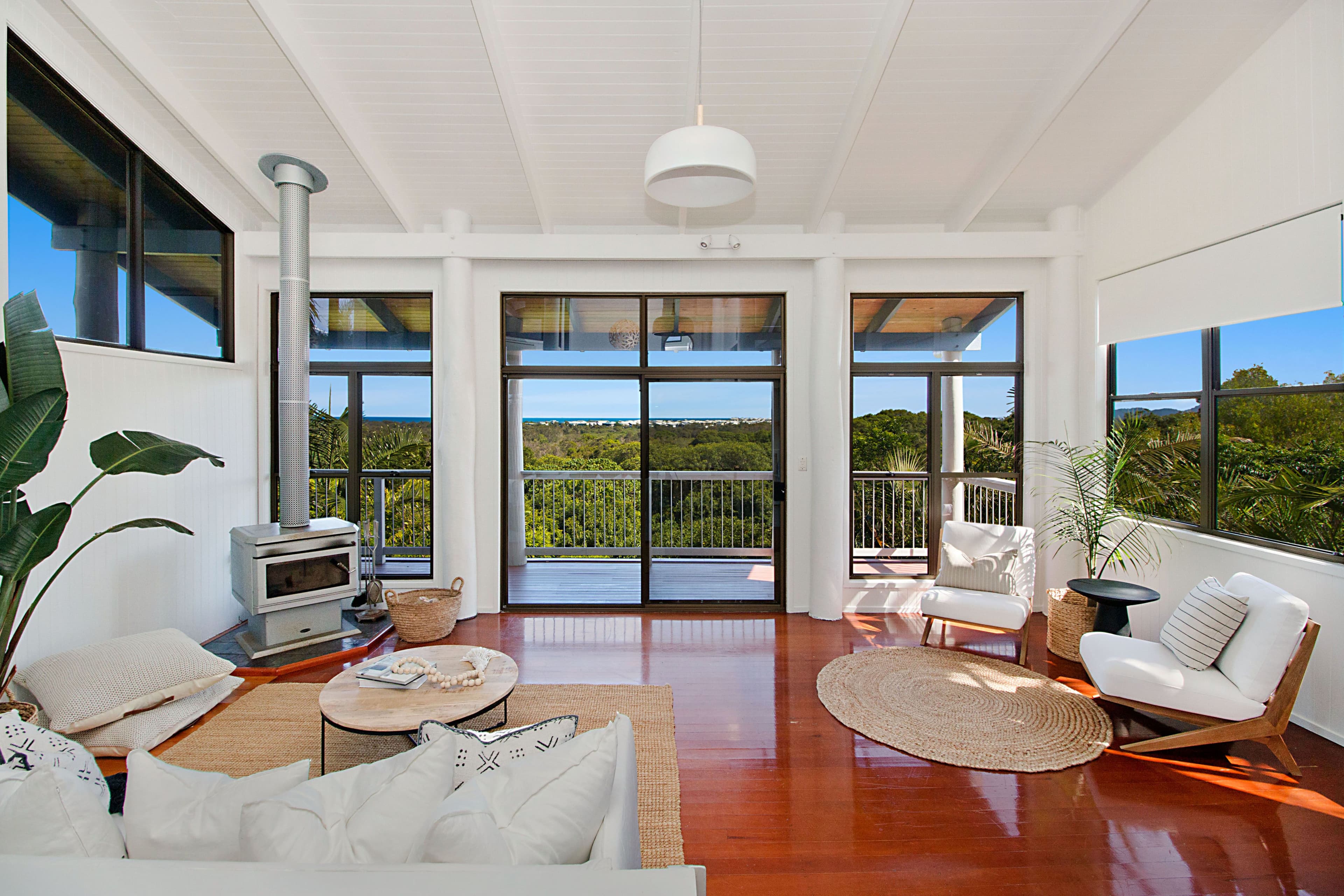 71 Vulcan Street, Kingscliff - Thumbnail 3