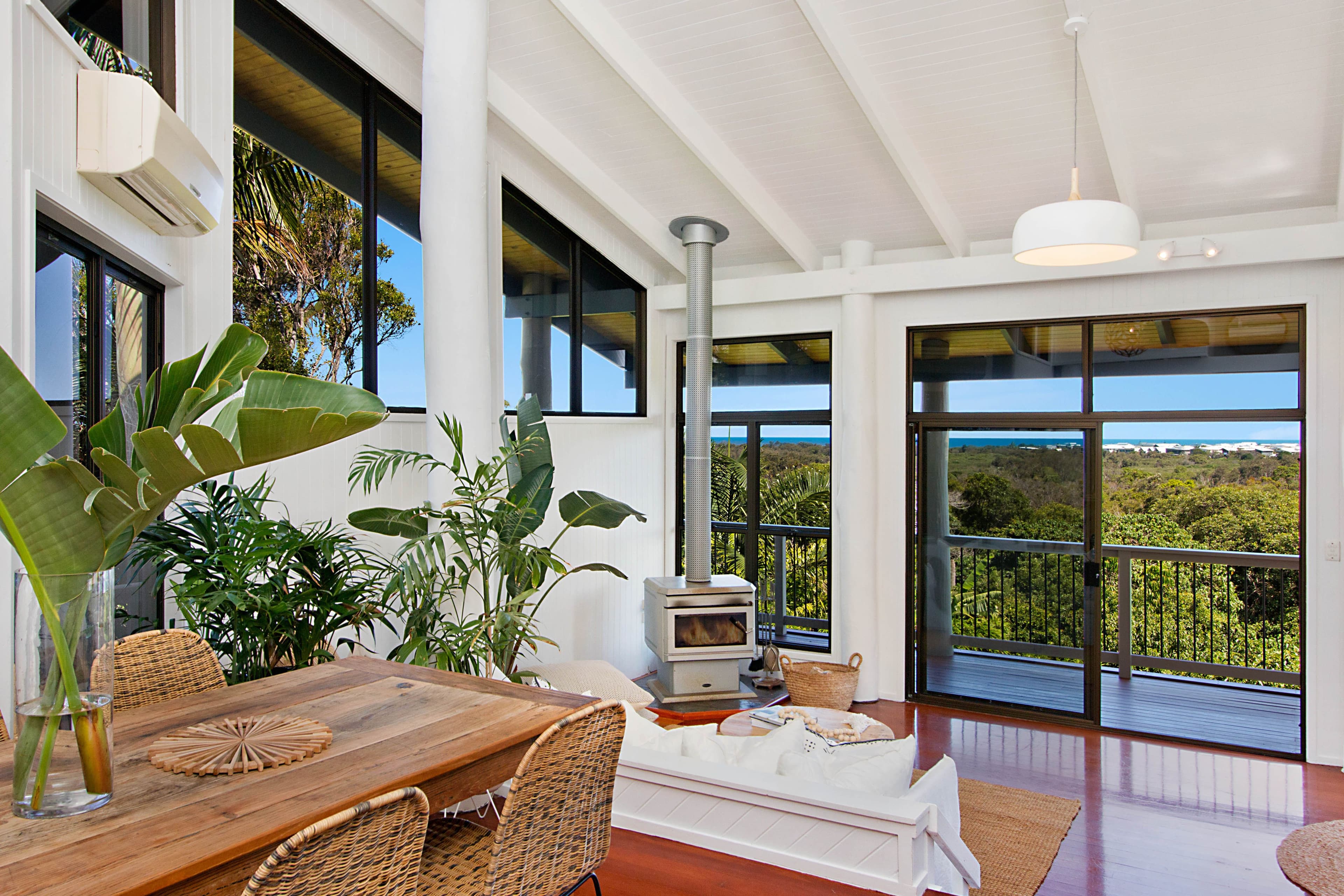 71 Vulcan Street, Kingscliff - Thumbnail 4