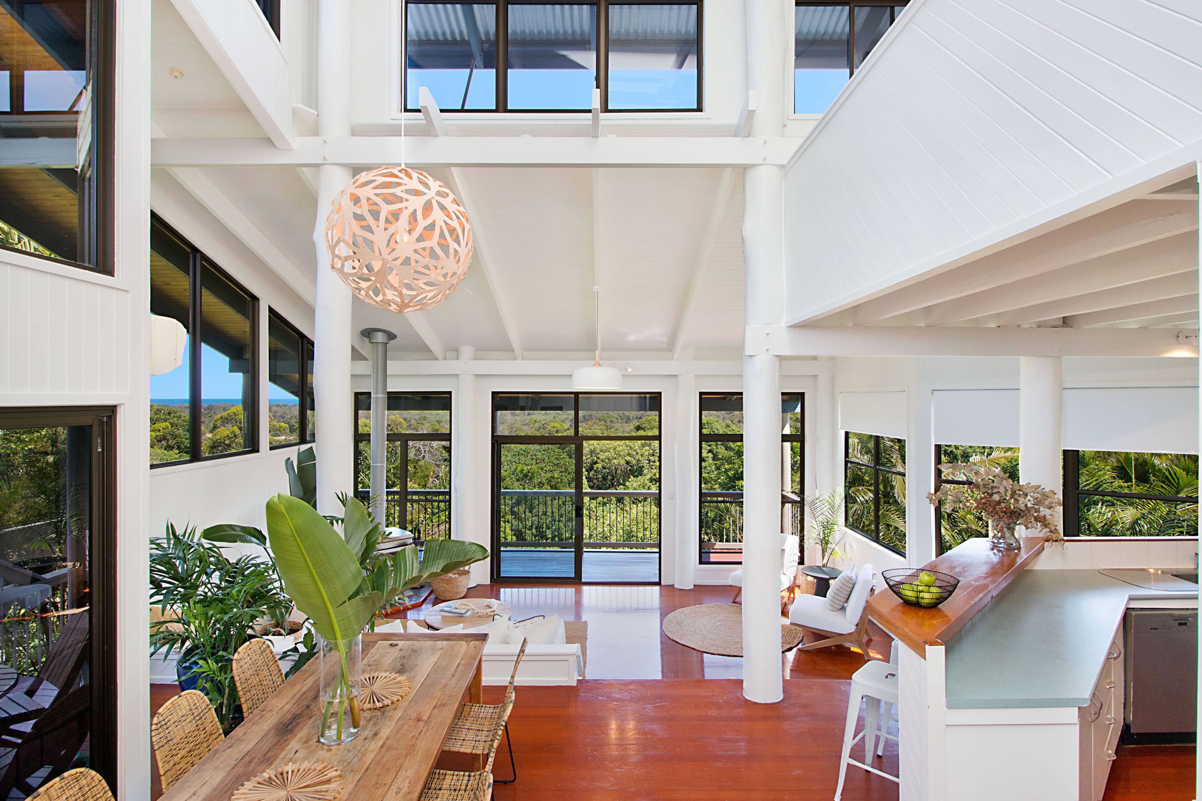 71 Vulcan Street, Kingscliff - Thumbnail 5