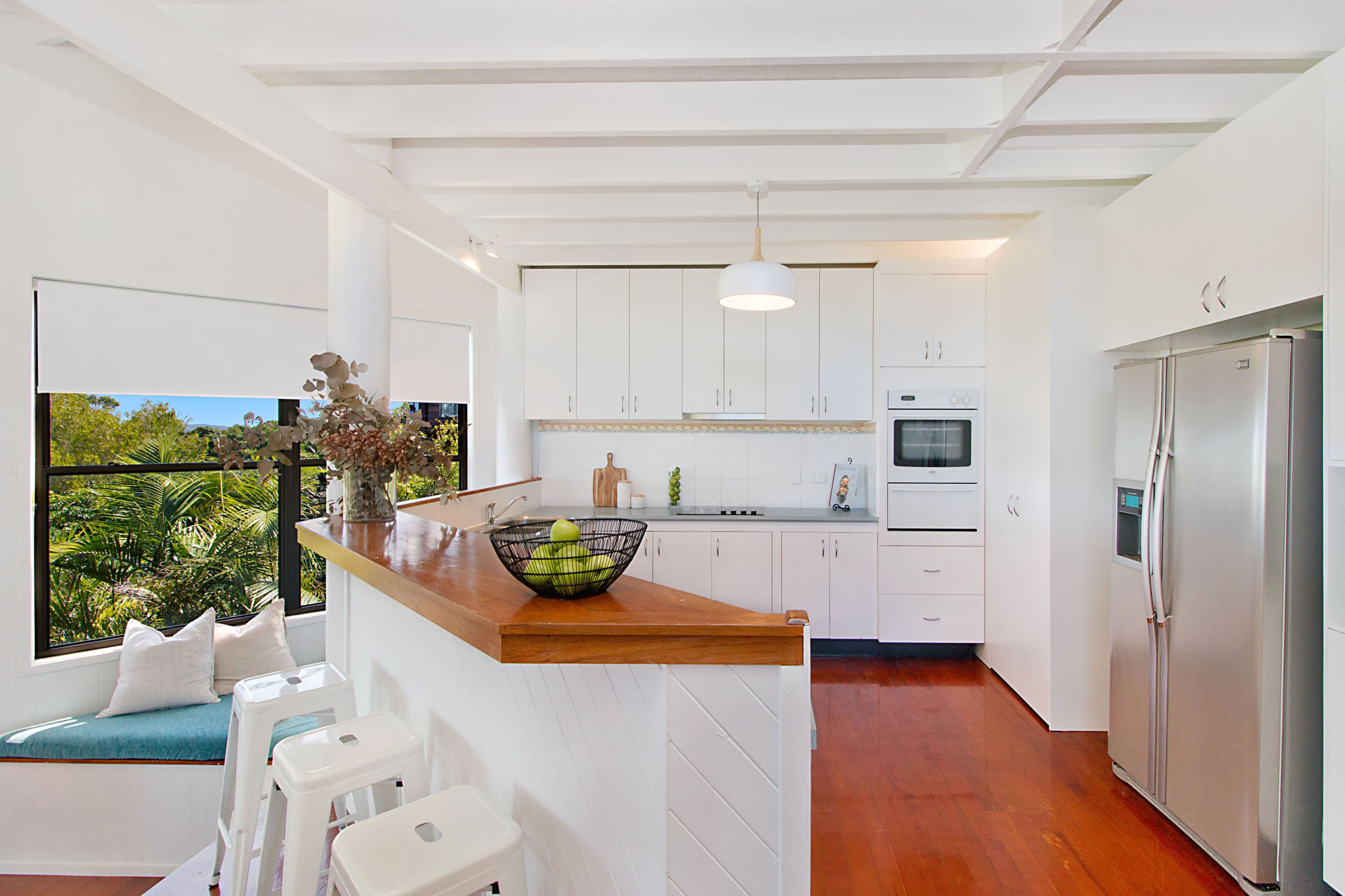 71 Vulcan Street, Kingscliff - Thumbnail 6