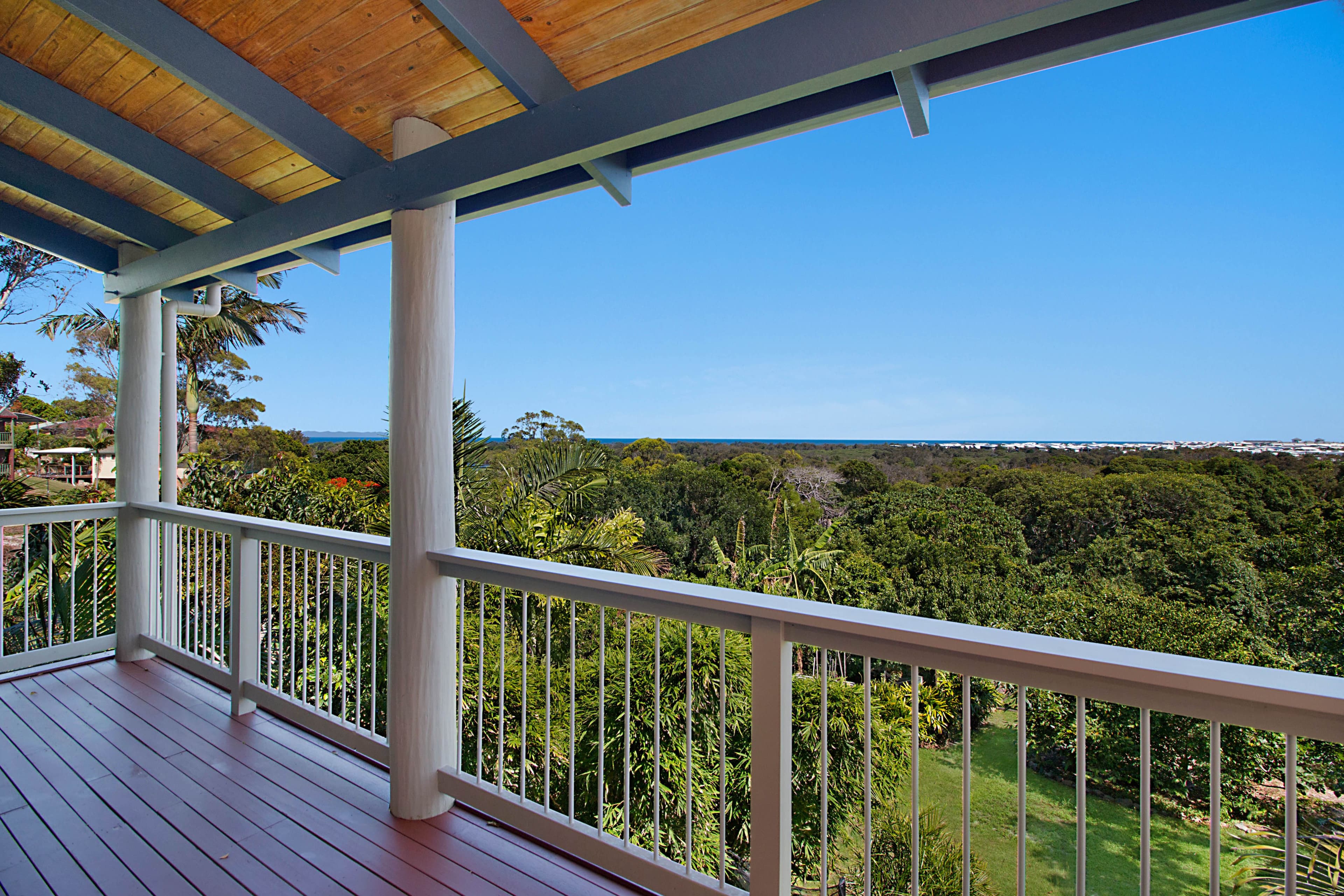 71 Vulcan Street, Kingscliff - Thumbnail 7