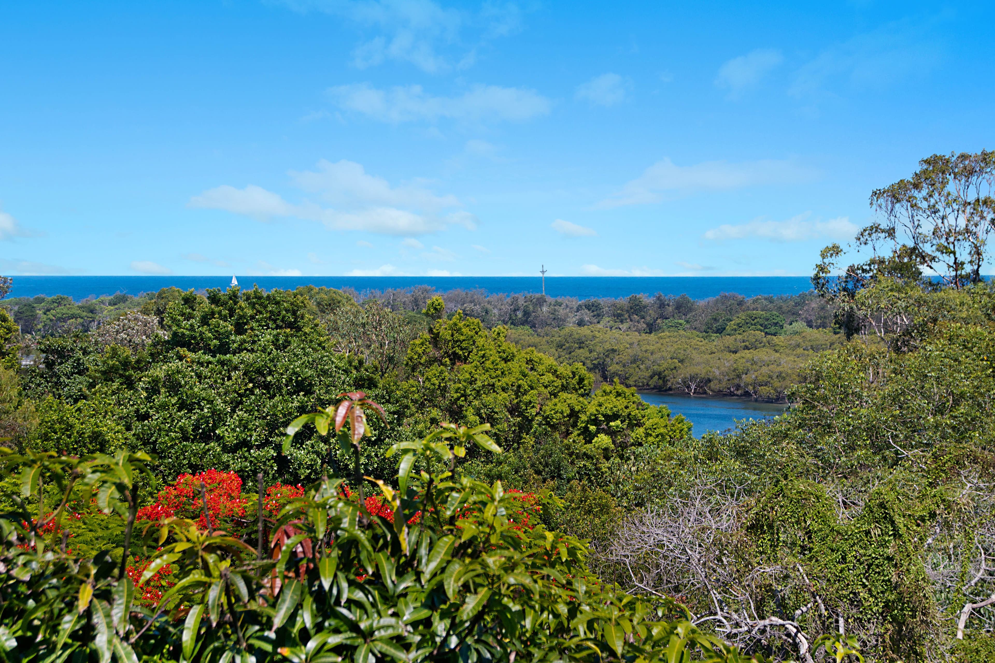 71 Vulcan Street, Kingscliff - Thumbnail 8
