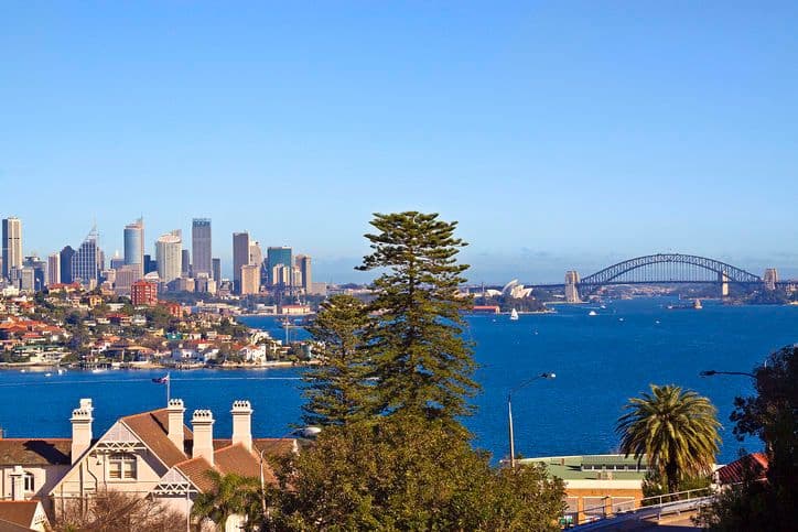 46 Towns Road, VAUCLUSE NSW 2030, Vaucluse - Image 1