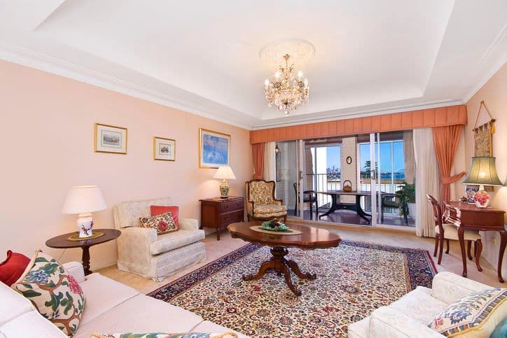 46 Towns Road, VAUCLUSE NSW 2030, Vaucluse - Thumbnail 2