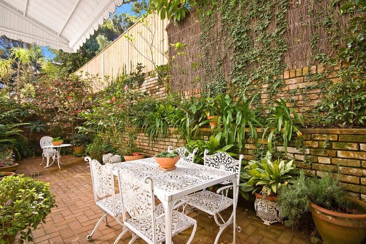 46 Towns Road, VAUCLUSE NSW 2030, Vaucluse - Thumbnail 3