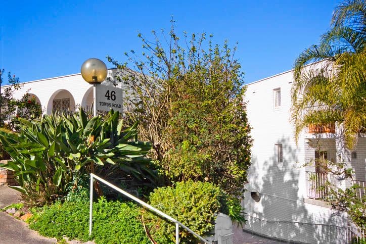46 Towns Road, VAUCLUSE NSW 2030, Vaucluse - Thumbnail 4