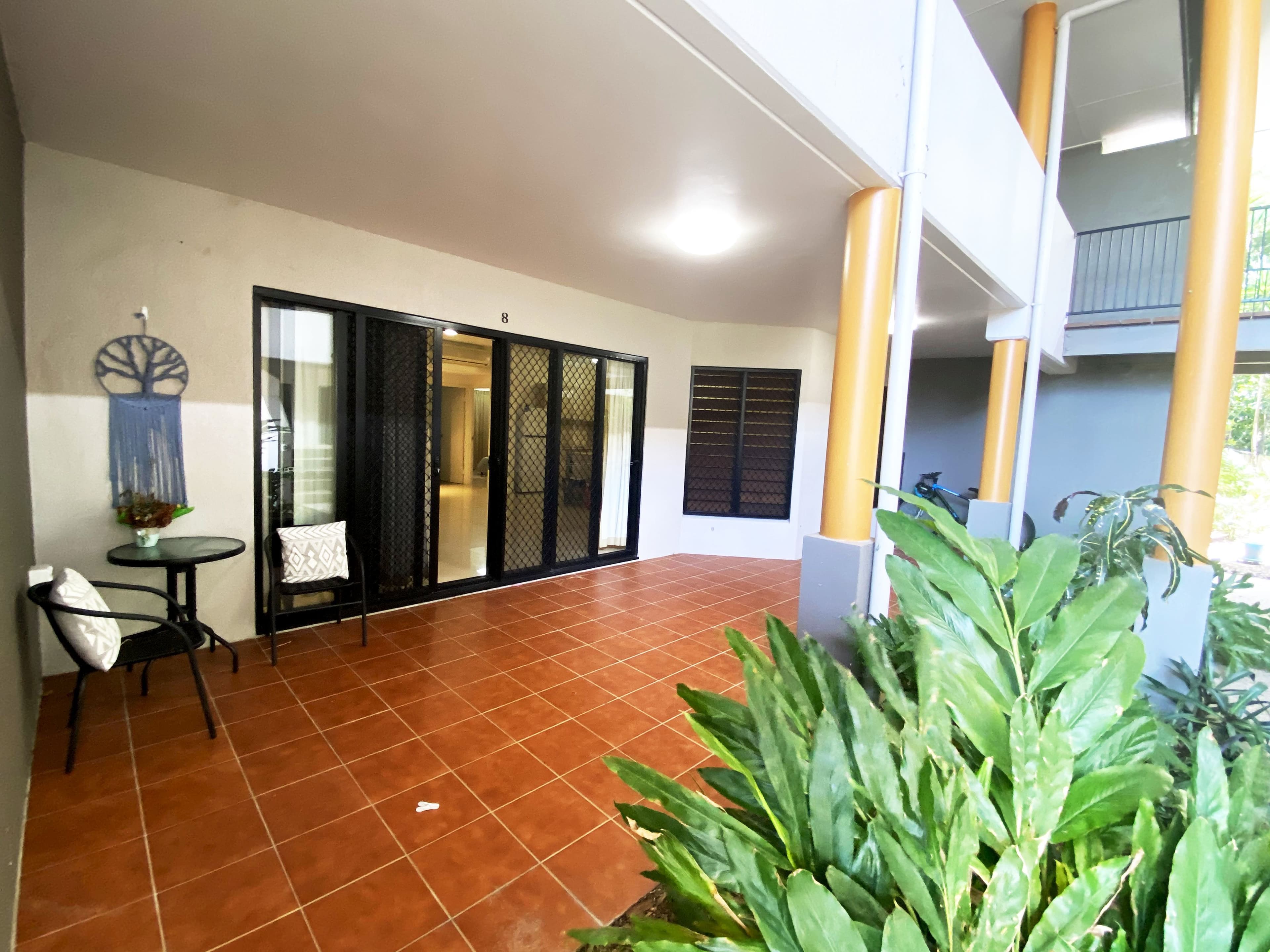 56 MARINER Drive, SOUTH MISSION QLD 4852, South Mission Beach - Image 1