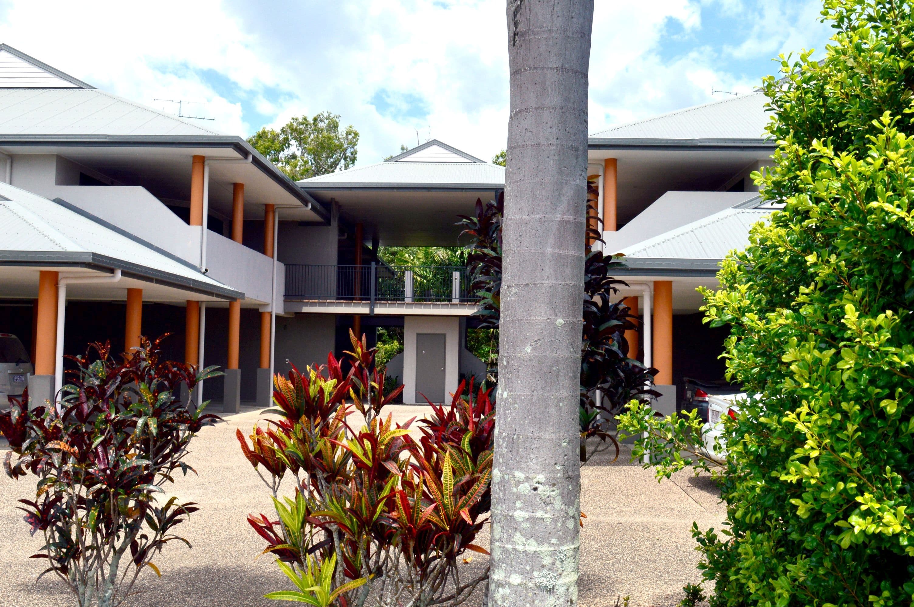 56 MARINER Drive, SOUTH MISSION QLD 4852, South Mission Beach - Thumbnail 2