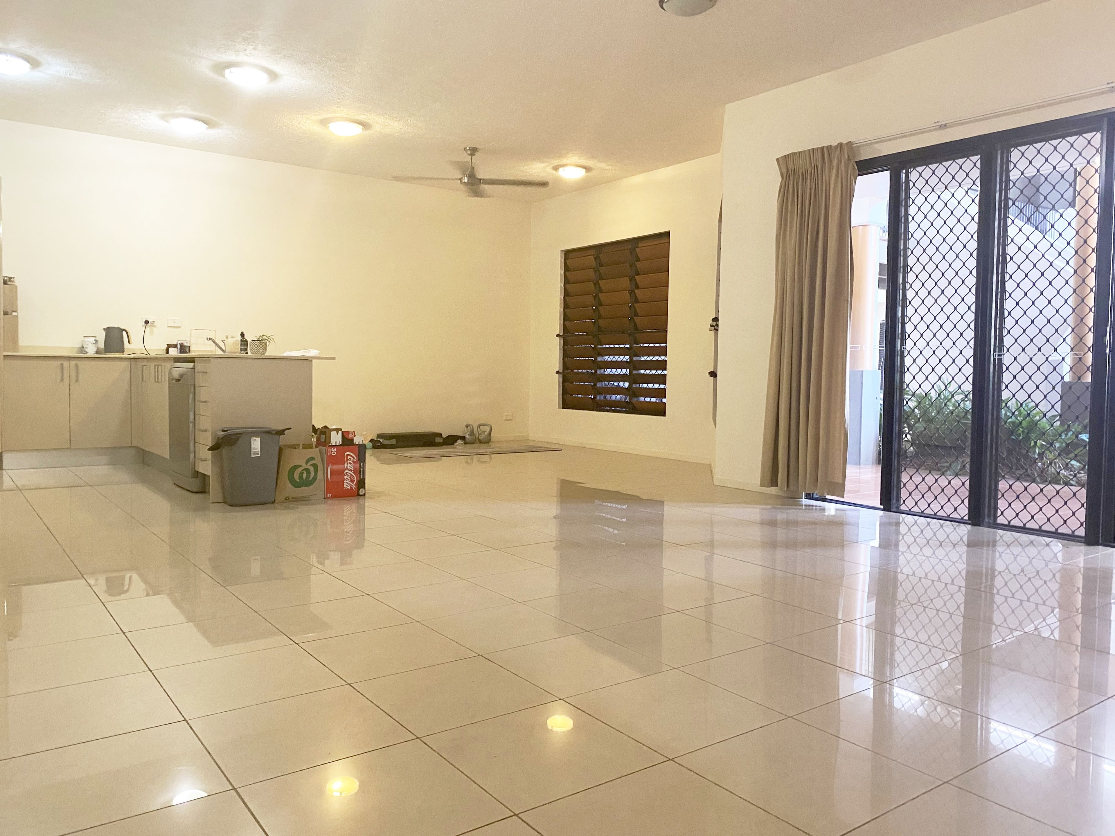 56 MARINER Drive, SOUTH MISSION QLD 4852, South Mission Beach - Thumbnail 5