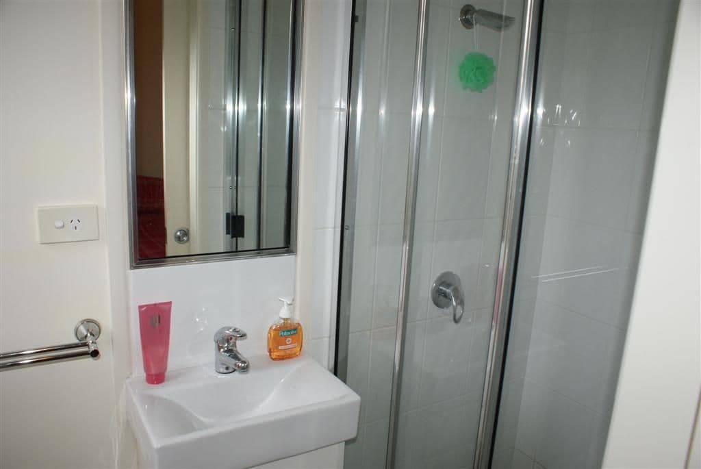 56 MARINER Drive, SOUTH MISSION QLD 4852, South Mission Beach - Thumbnail 7