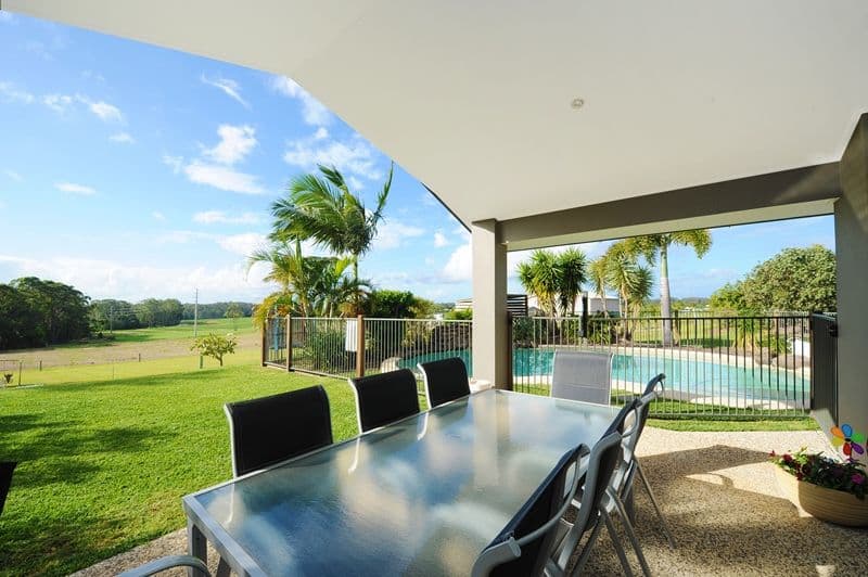 114 Pikes Road, GLASS HOUSE MOUNTAINS QLD 4518, Glass House Mountains - Thumbnail 2