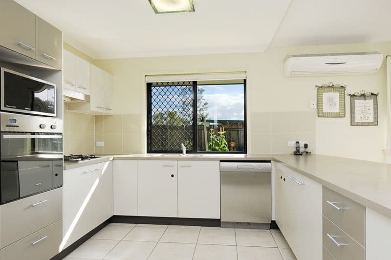 114 Pikes Road, GLASS HOUSE MOUNTAINS QLD 4518, Glass House Mountains - Thumbnail 3