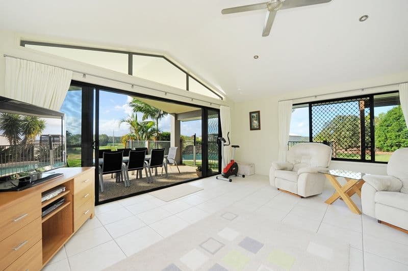 114 Pikes Road, GLASS HOUSE MOUNTAINS QLD 4518, Glass House Mountains - Thumbnail 5