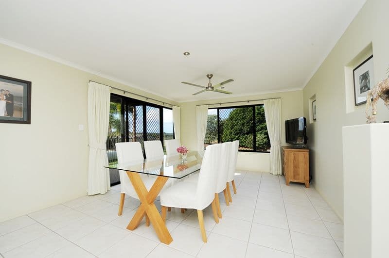 114 Pikes Road, GLASS HOUSE MOUNTAINS QLD 4518, Glass House Mountains - Thumbnail 6