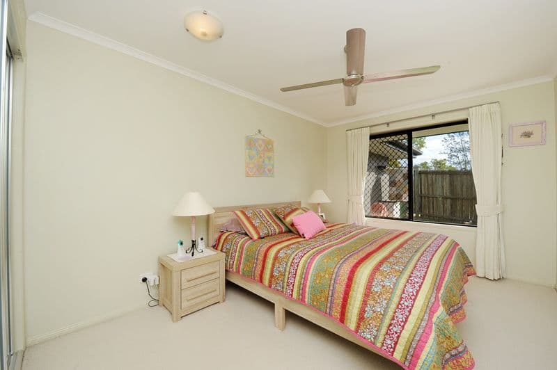 114 Pikes Road, GLASS HOUSE MOUNTAINS QLD 4518, Glass House Mountains - Thumbnail 7