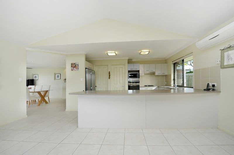114 Pikes Road, GLASS HOUSE MOUNTAINS QLD 4518, Glass House Mountains - Thumbnail 8