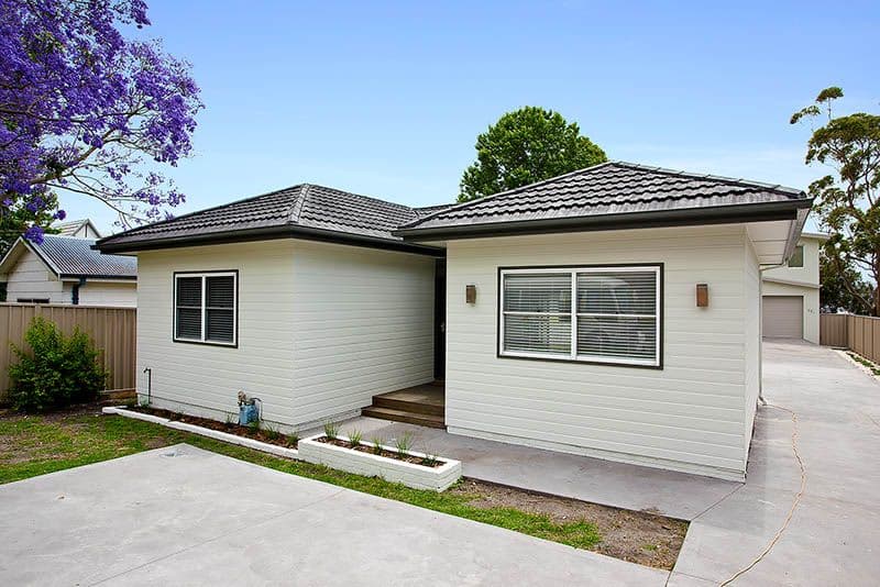 99 Koona Street, ALBION PARK RAIL NSW 2527, Albion Park Rail - Image 1