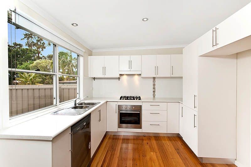 99 Koona Street, ALBION PARK RAIL NSW 2527, Albion Park Rail - Thumbnail 2