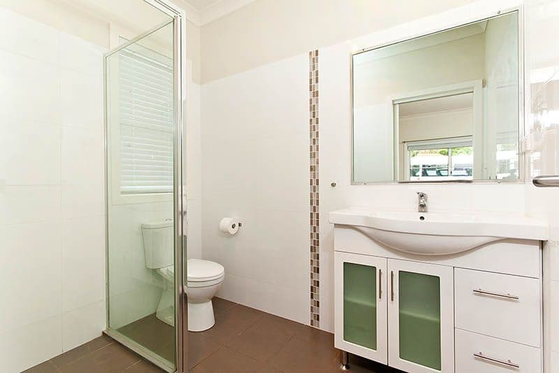 99 Koona Street, ALBION PARK RAIL NSW 2527, Albion Park Rail - Thumbnail 6