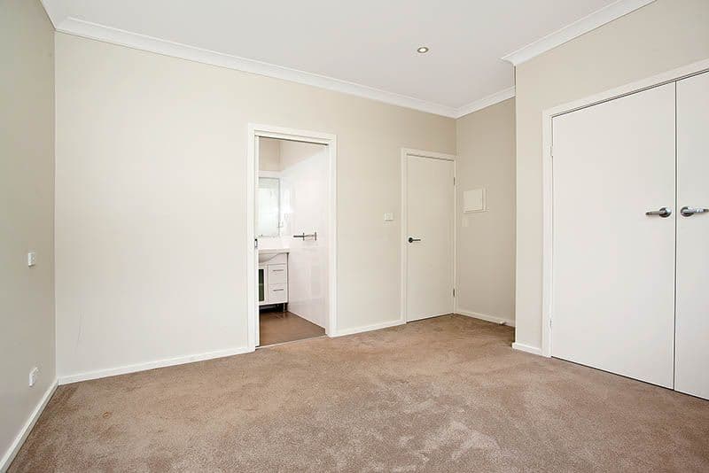 99 Koona Street, ALBION PARK RAIL NSW 2527, Albion Park Rail - Thumbnail 7